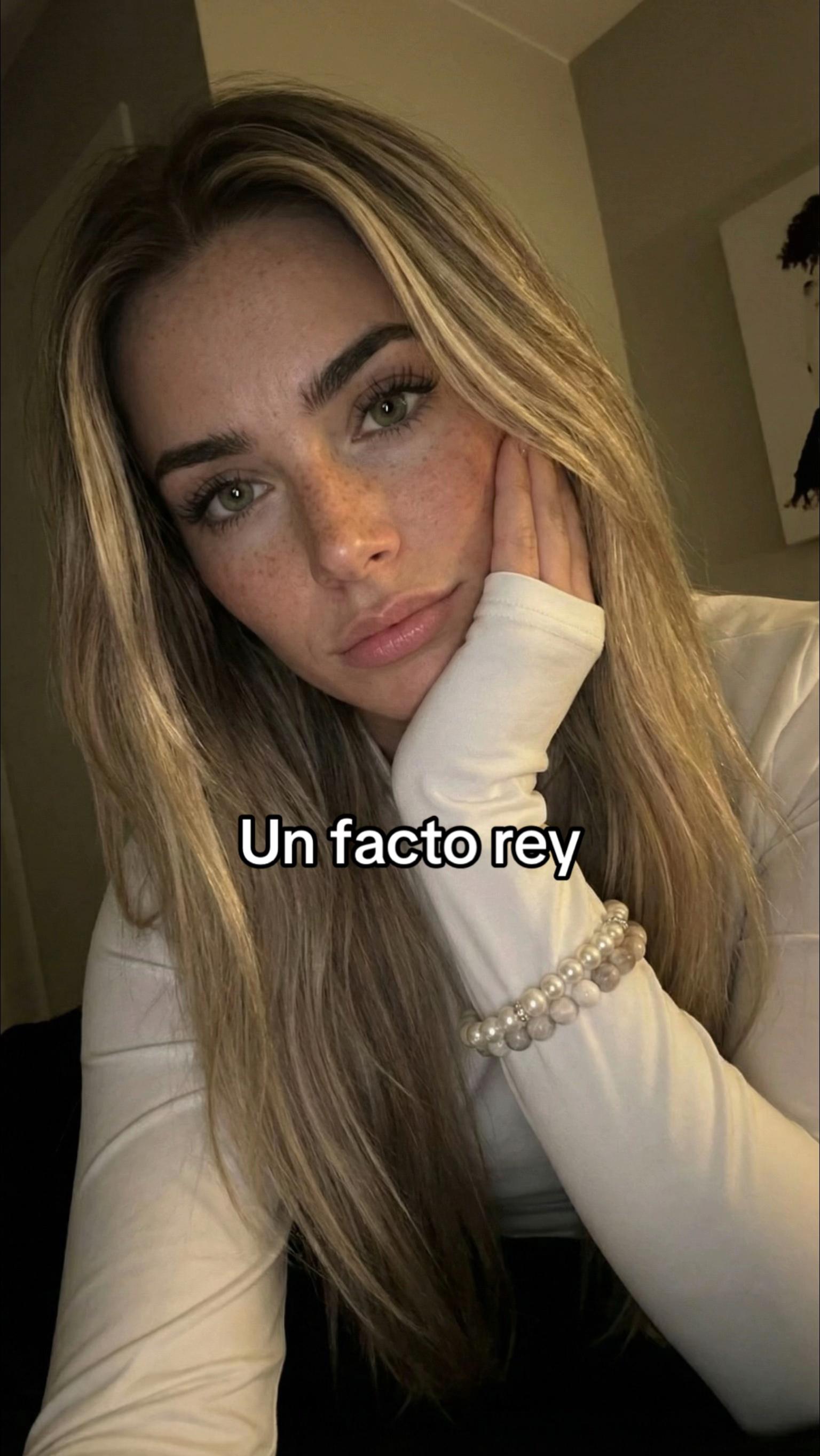 @Liaa.kai