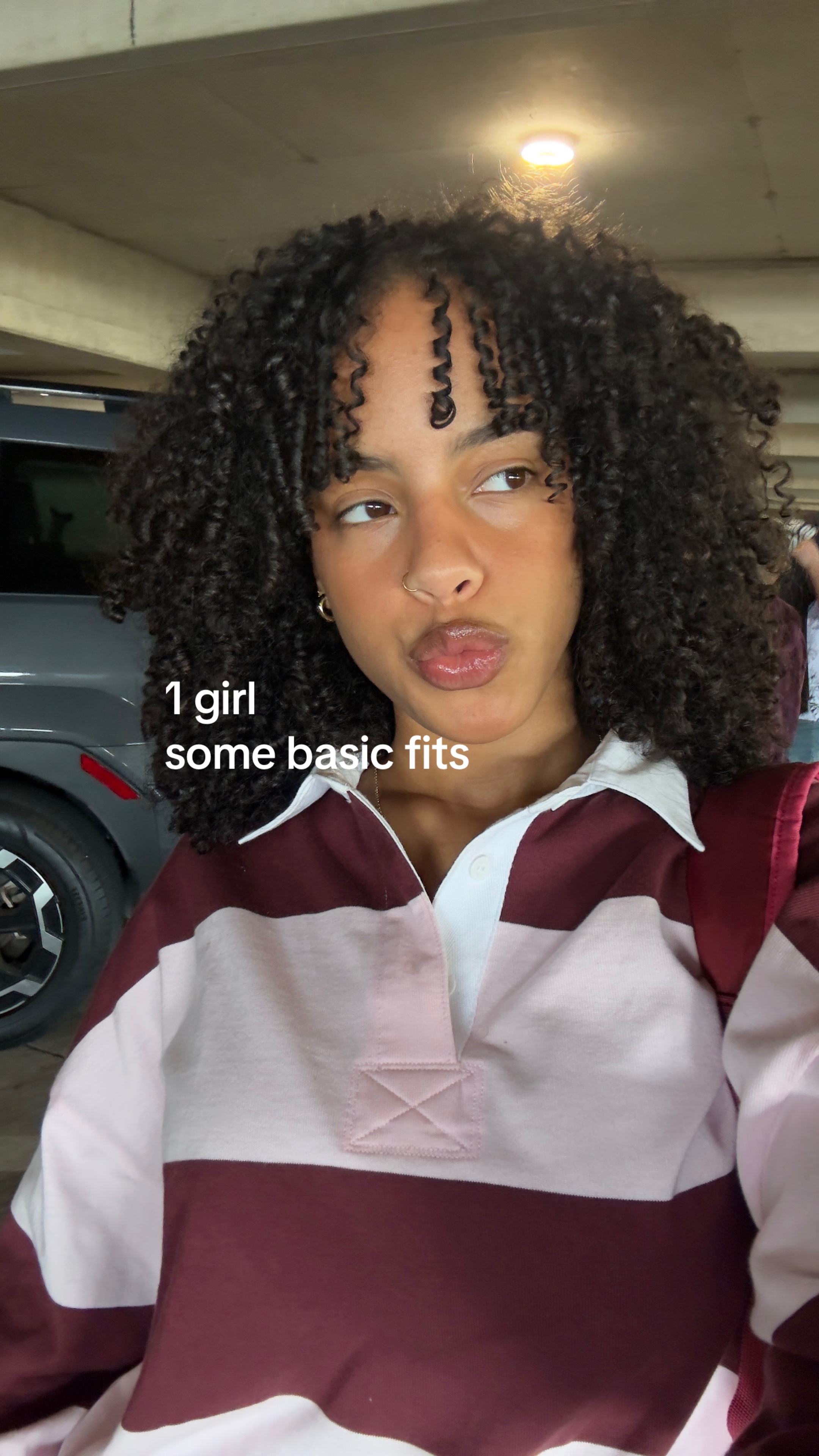 @keyri c