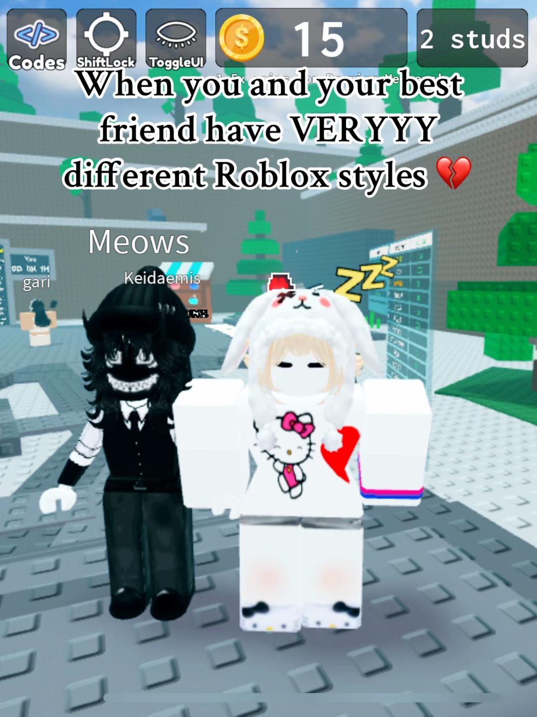 @Nꪱׁׅ᥊ׁׅ 𐙚˙⋆.˚ ᡣ𐭩