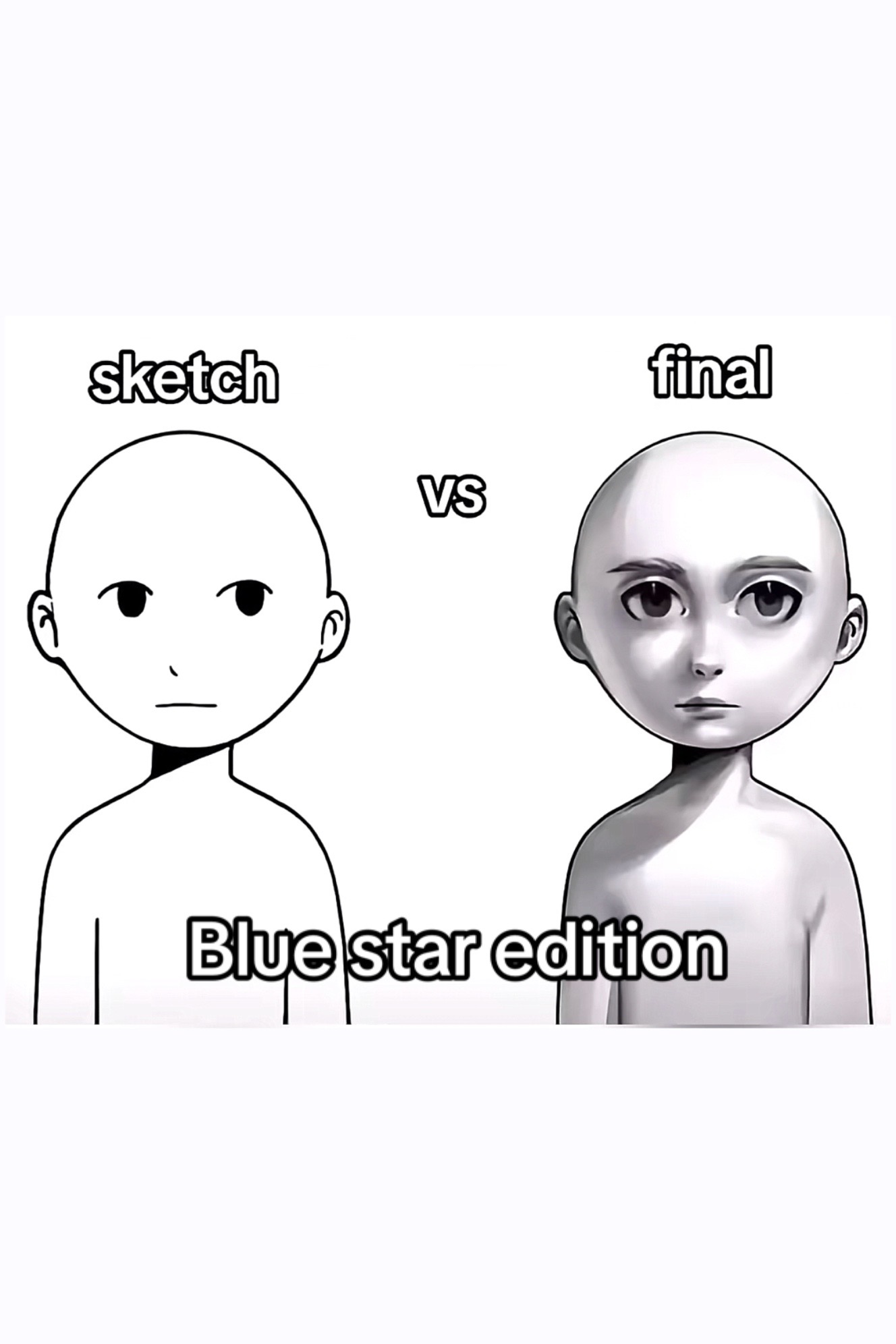 @L3mon