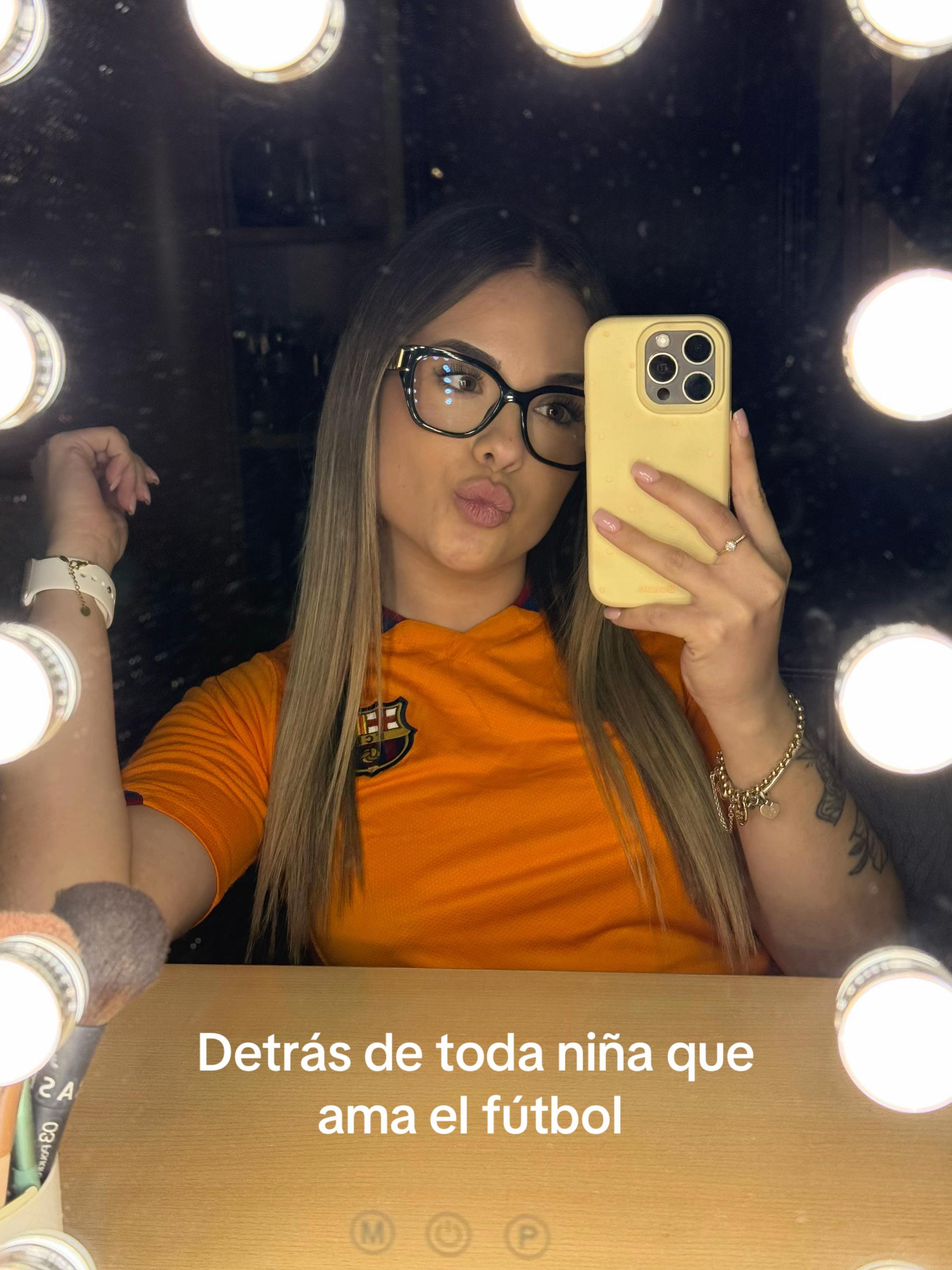 @naiara 🦋