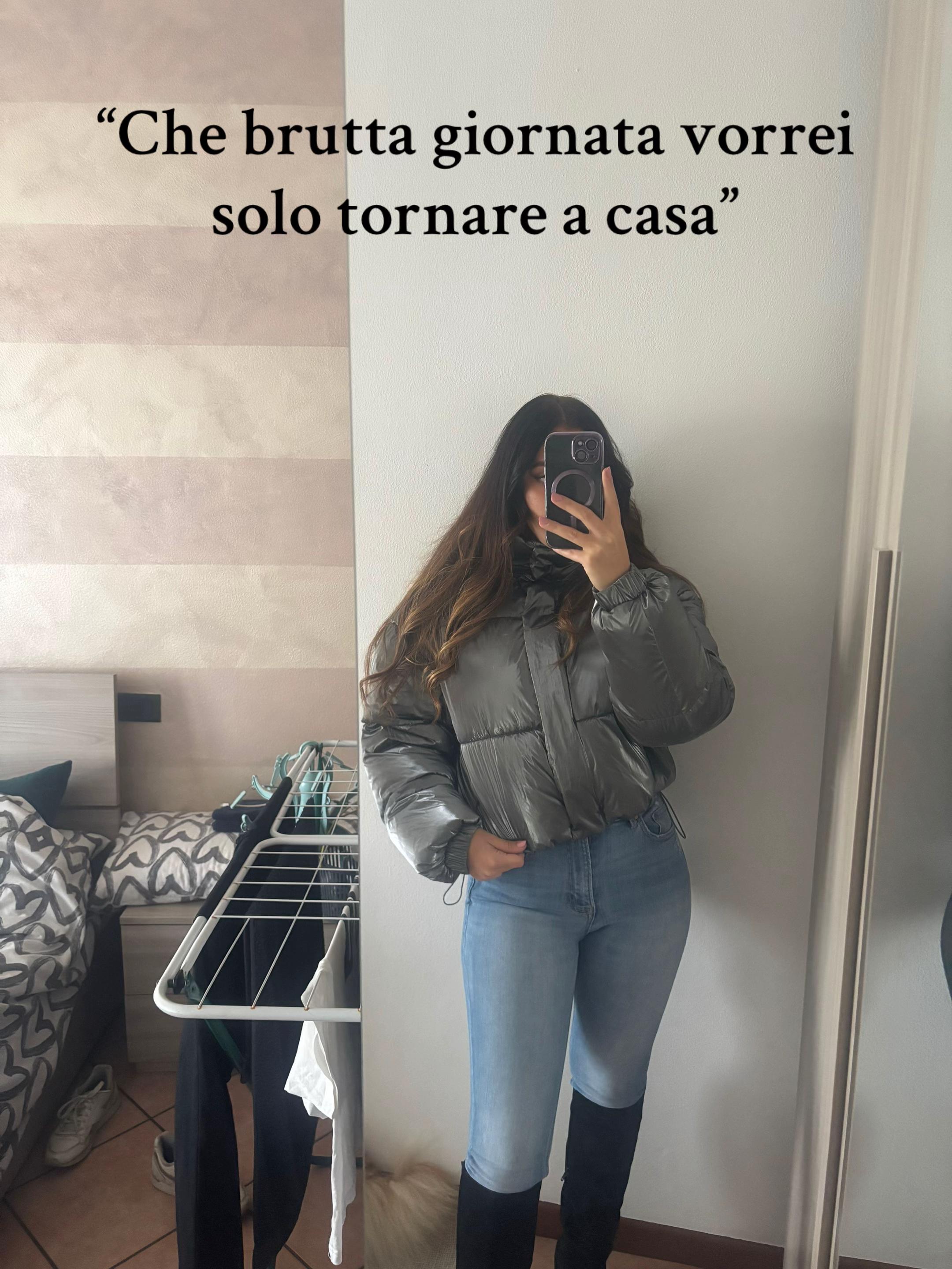 @sabrina giordano