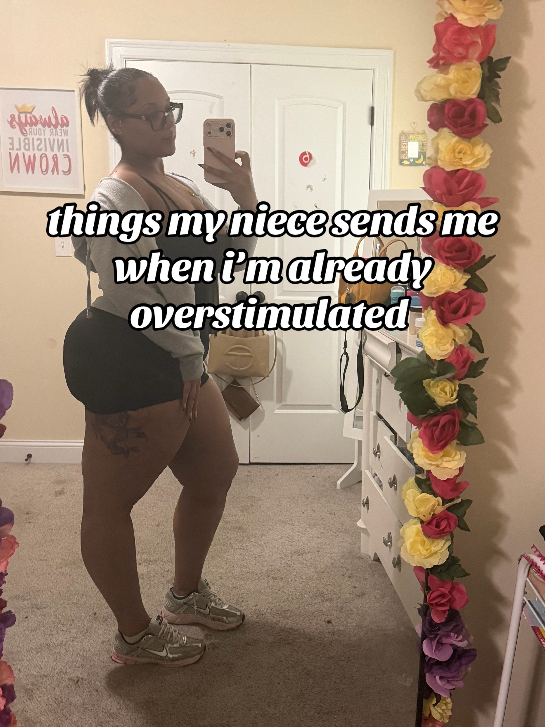 @sav