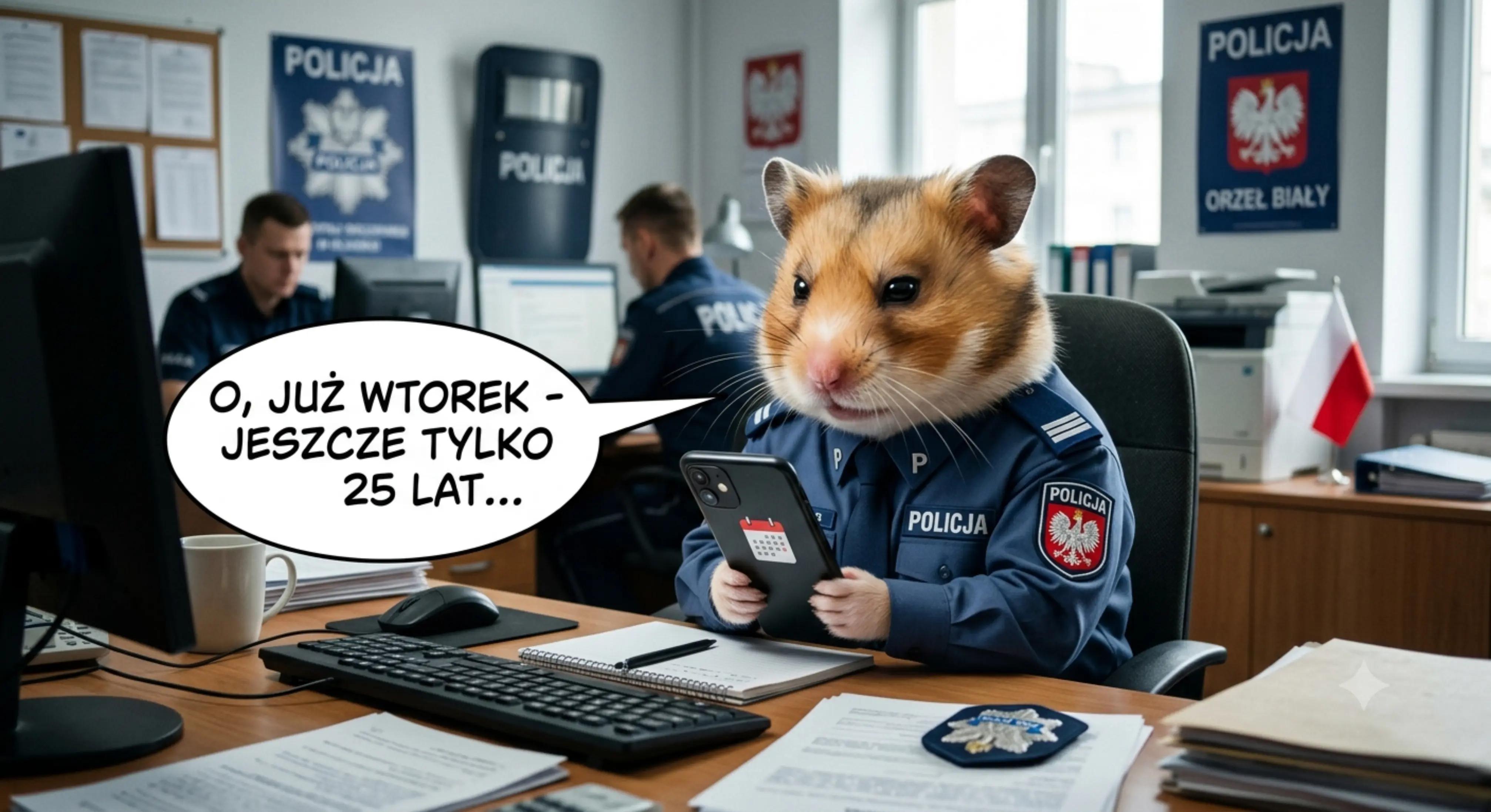 @Policijos Memos