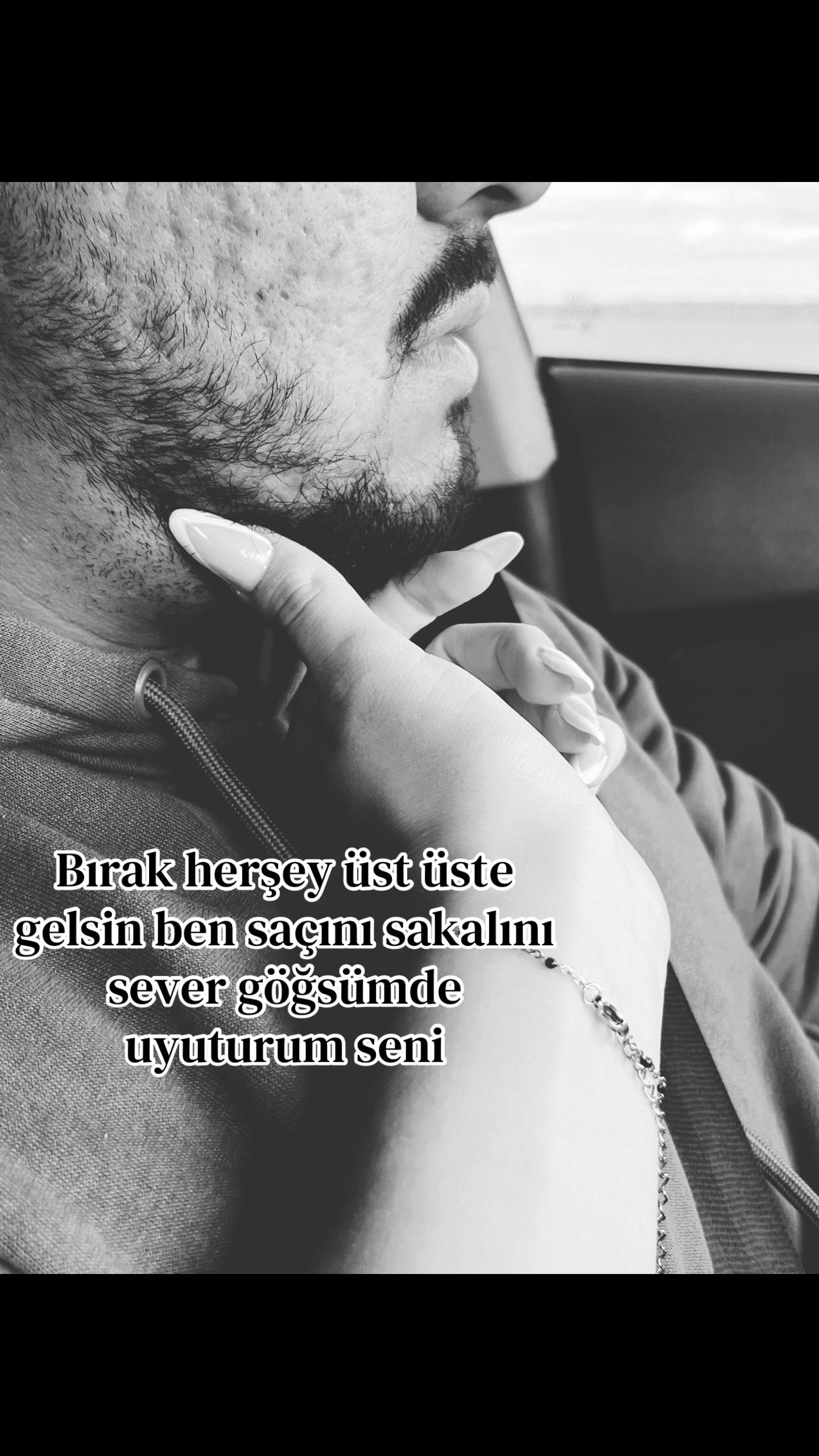 @Hazal