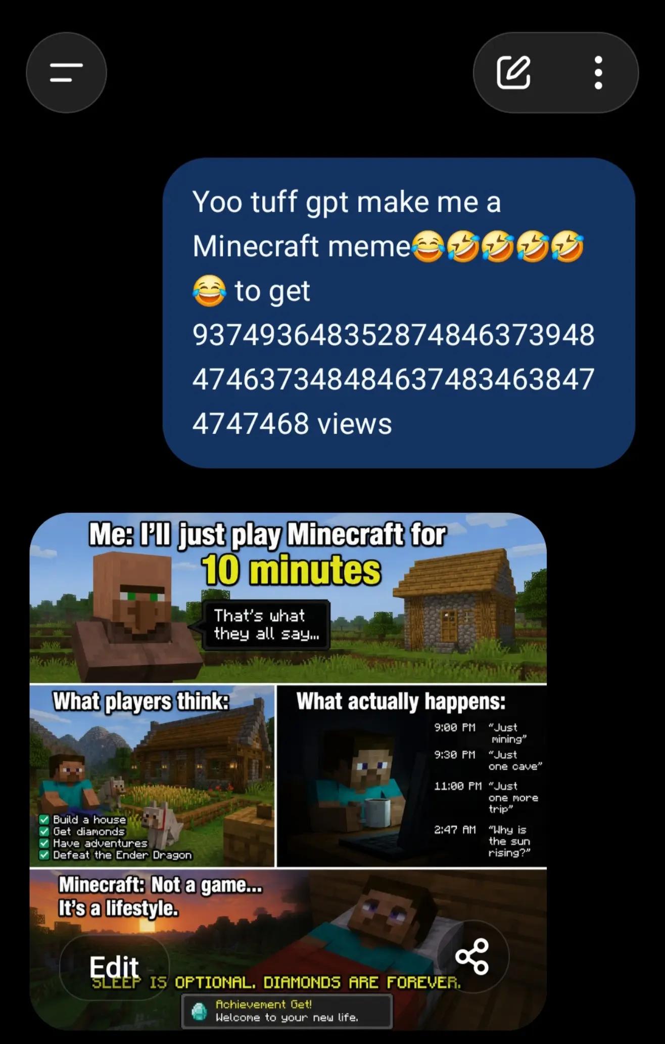 @Red Isaac
