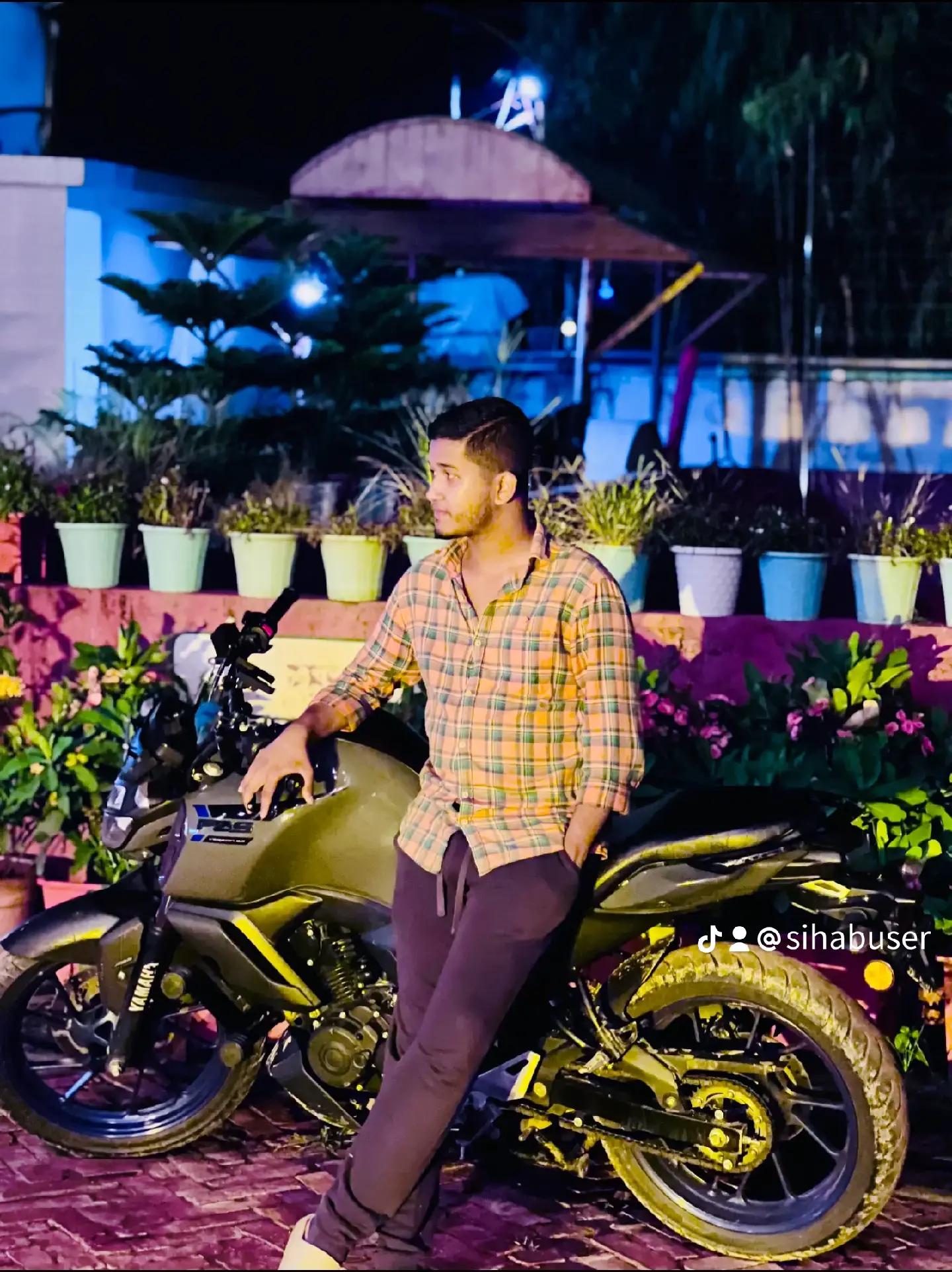 @🪴 SIHAB 🪴