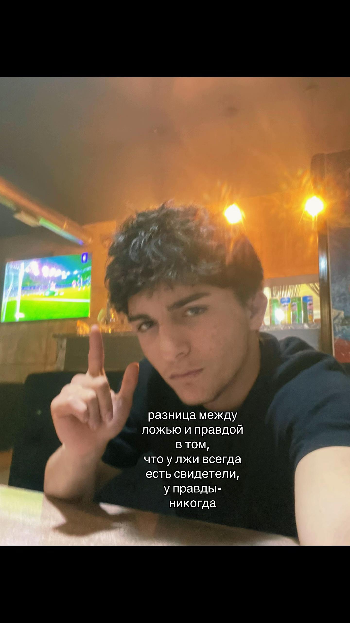 @𝙶𝚁𝚂 | 𝚂𝚊𝚖𝚒𝚁