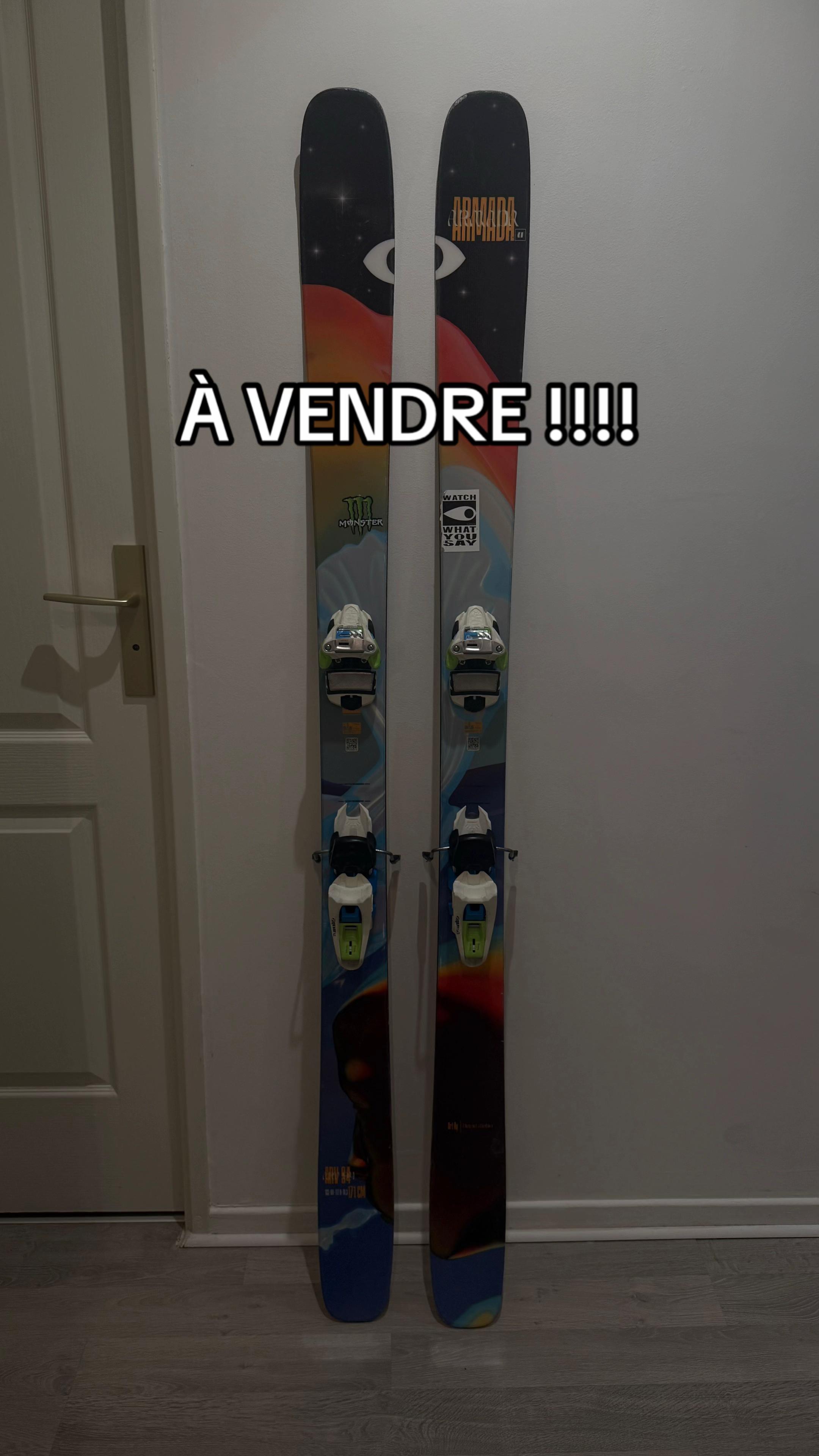 @Lucasnoisy