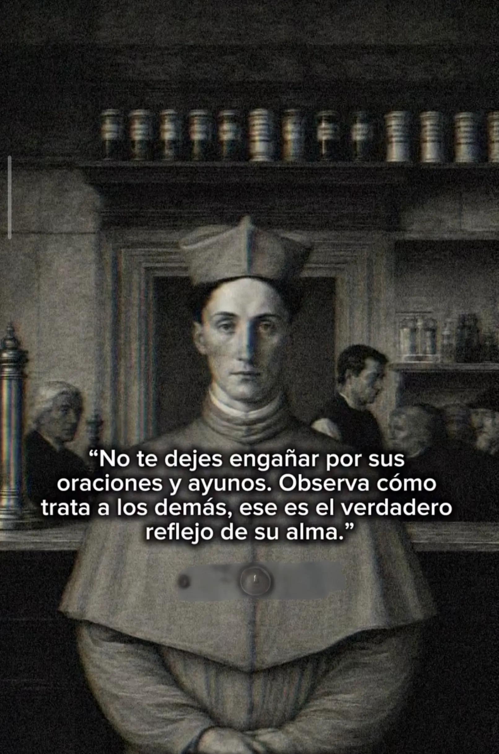 @MaicolCascante8