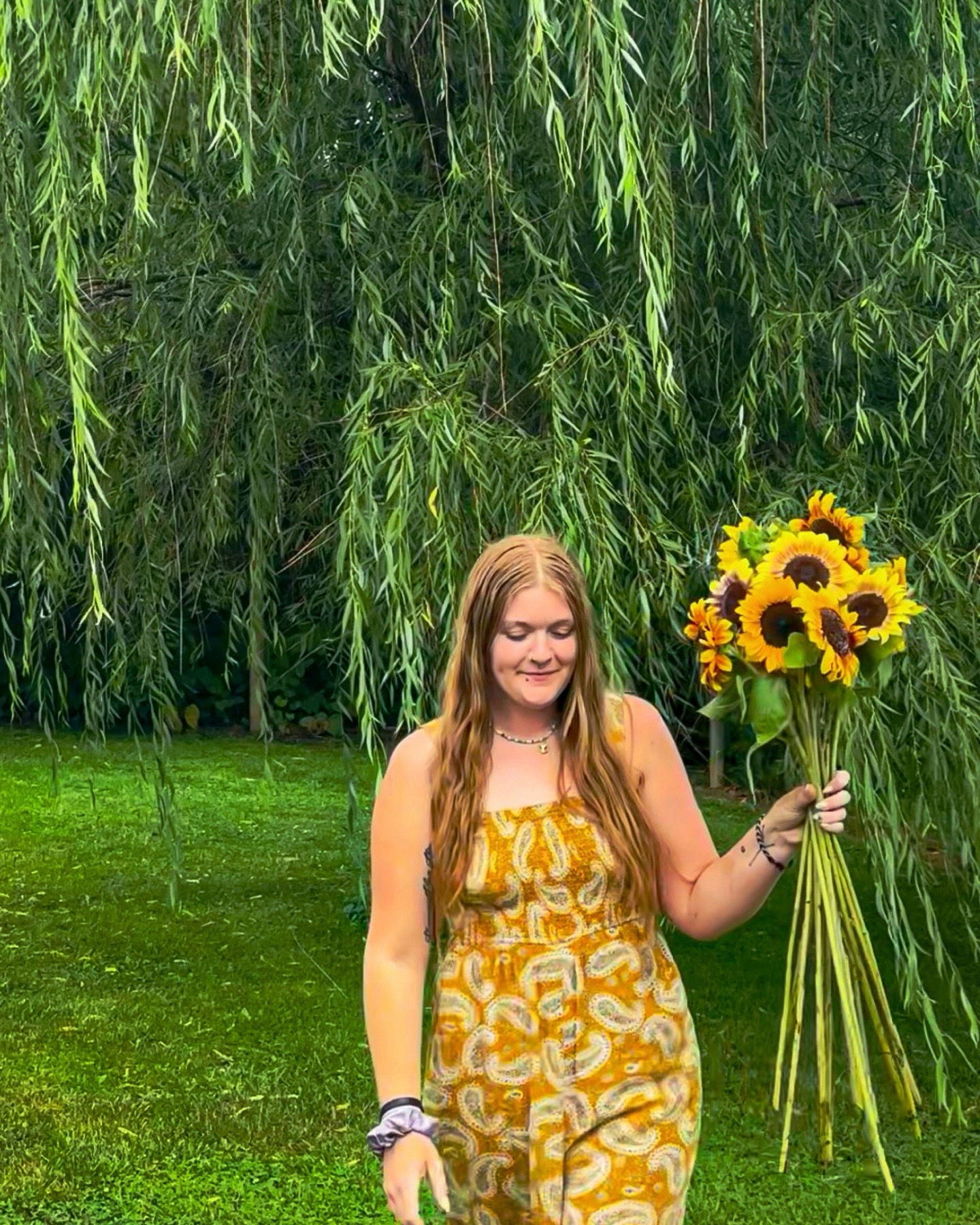 @Taylor Rayne |🚌|Digital Nomad