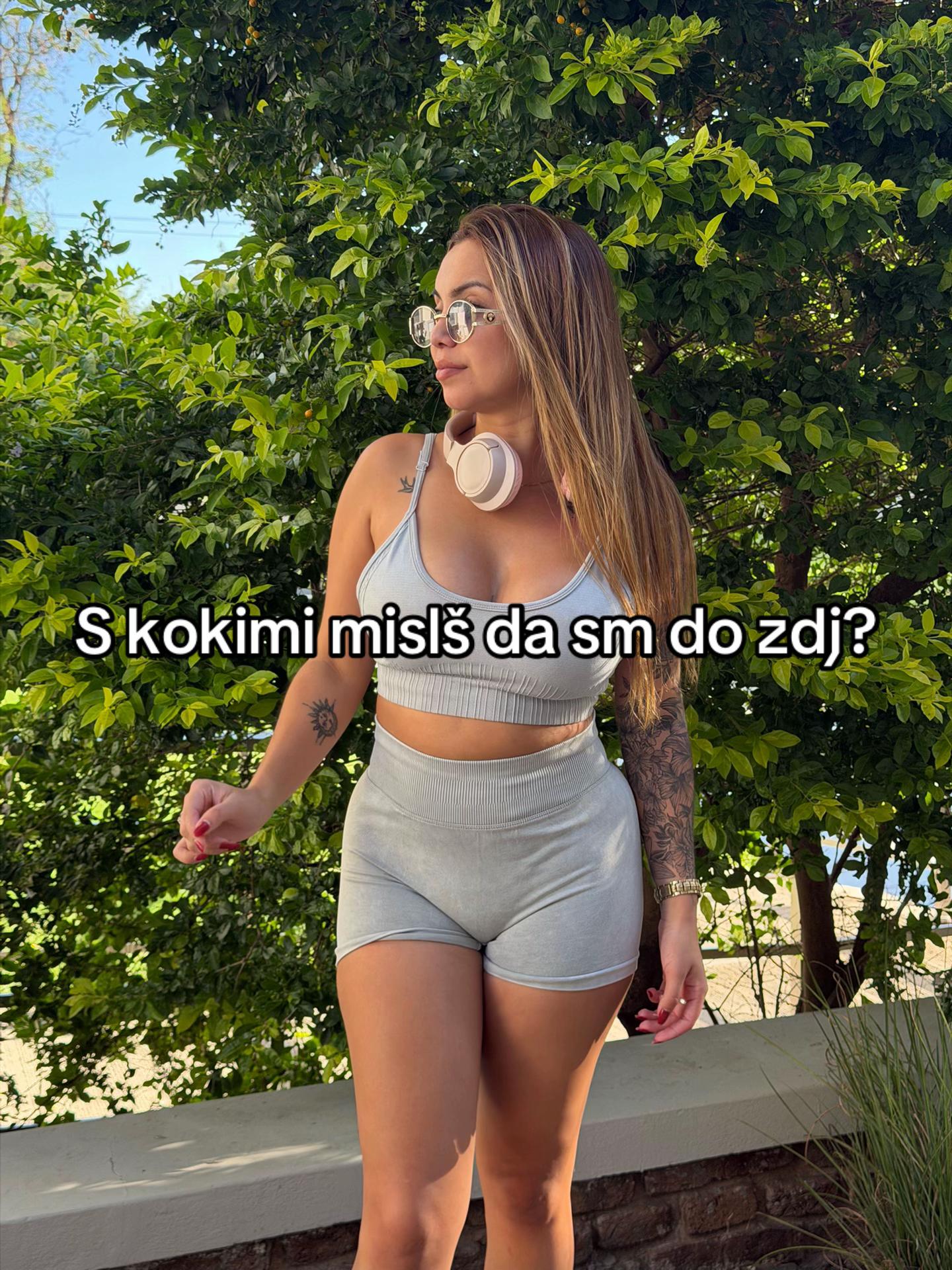 @Spelka ๐