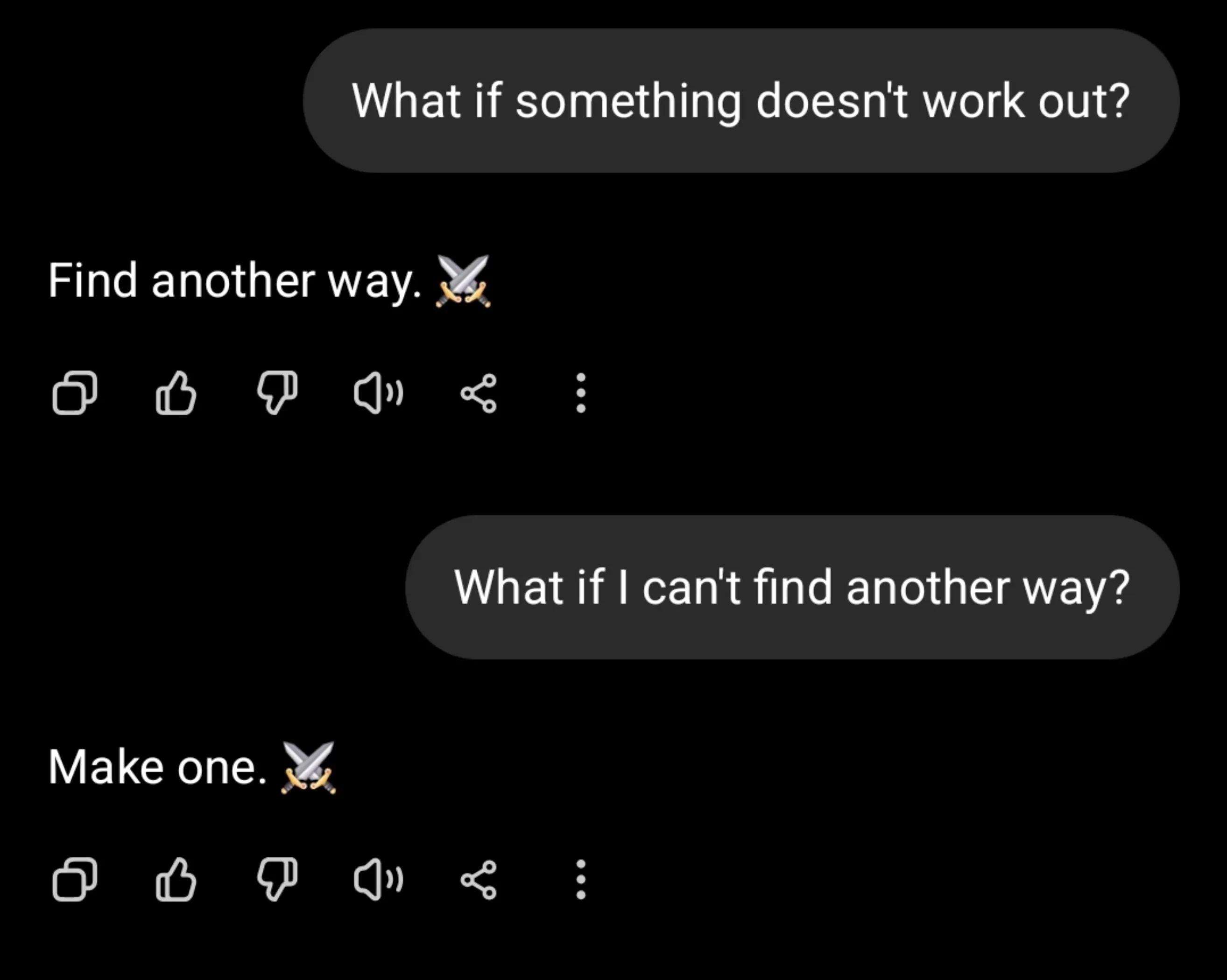 @𝙣𝙤𝙭