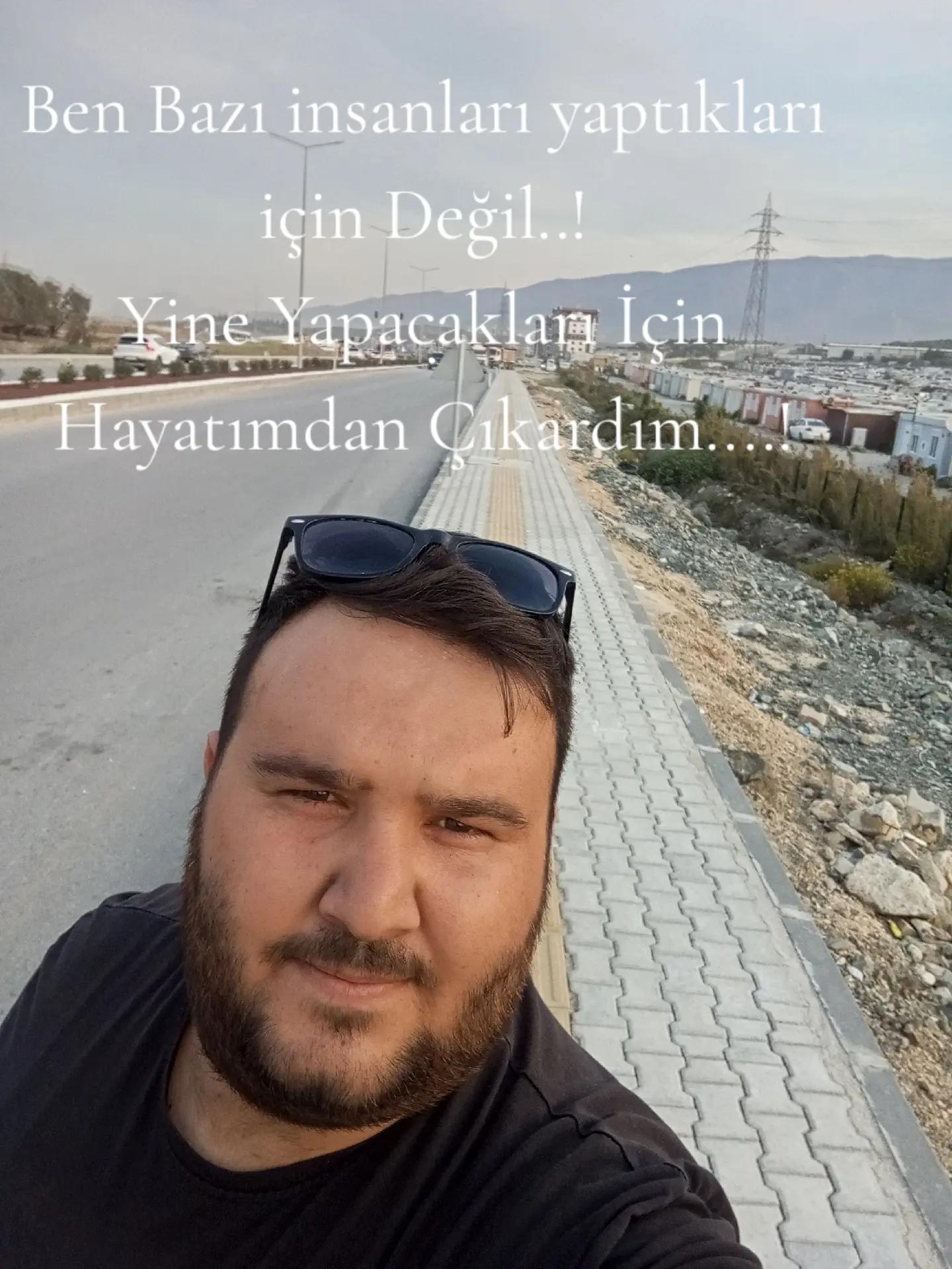@Ömer Gök