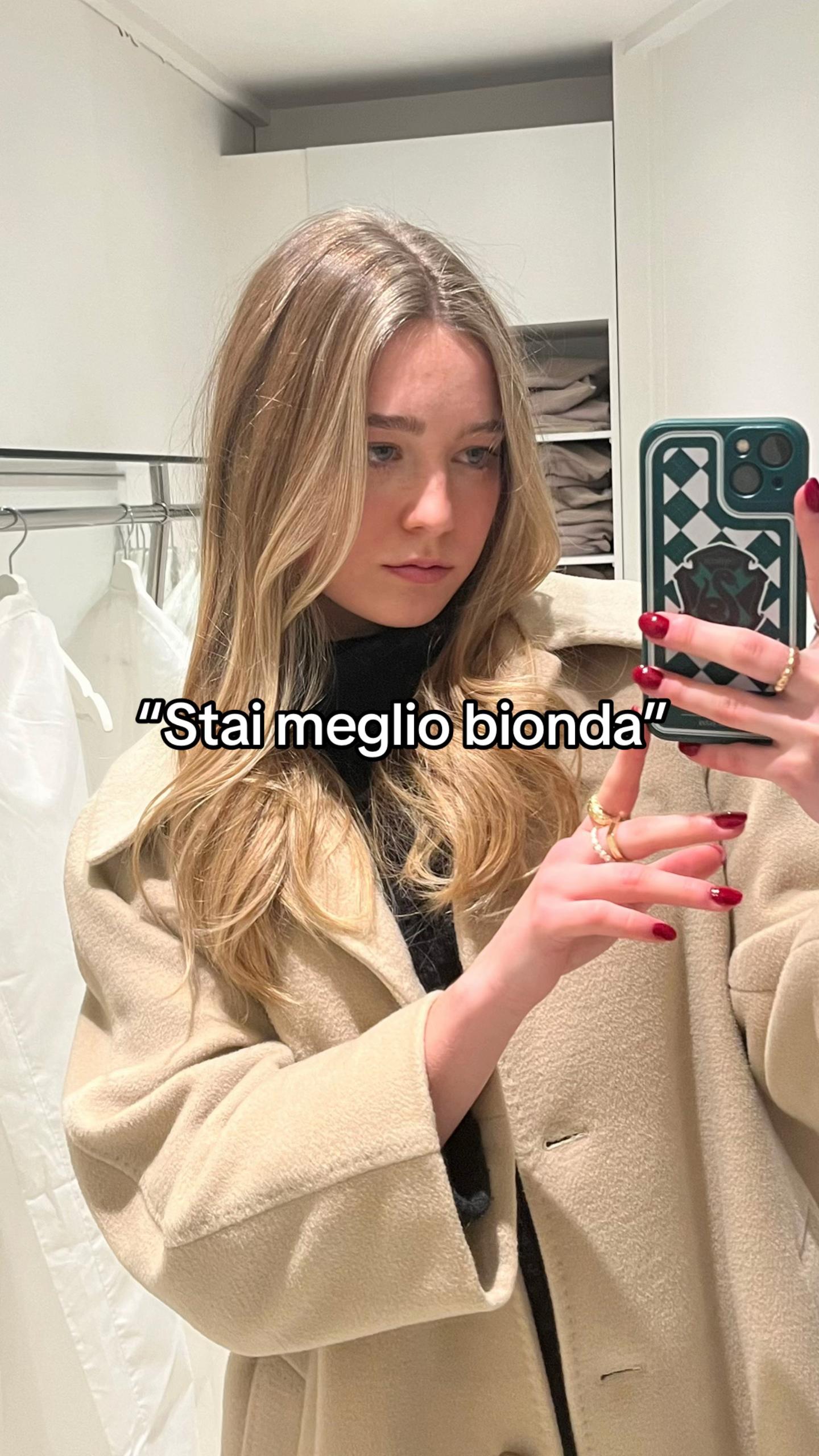 @ninabigatton