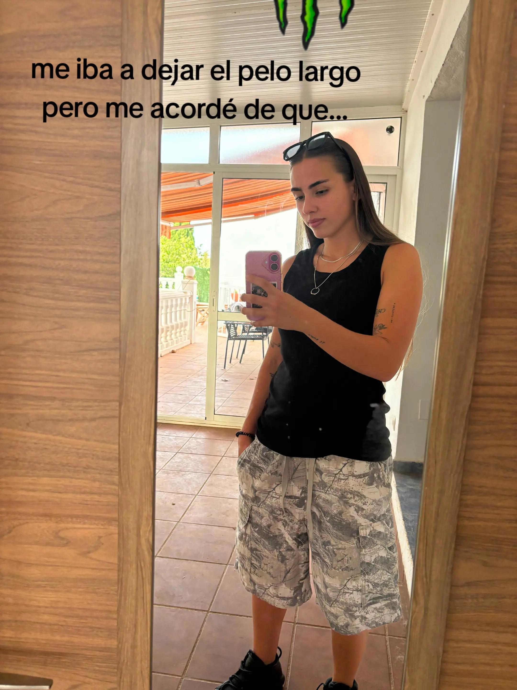 @celiaaa07