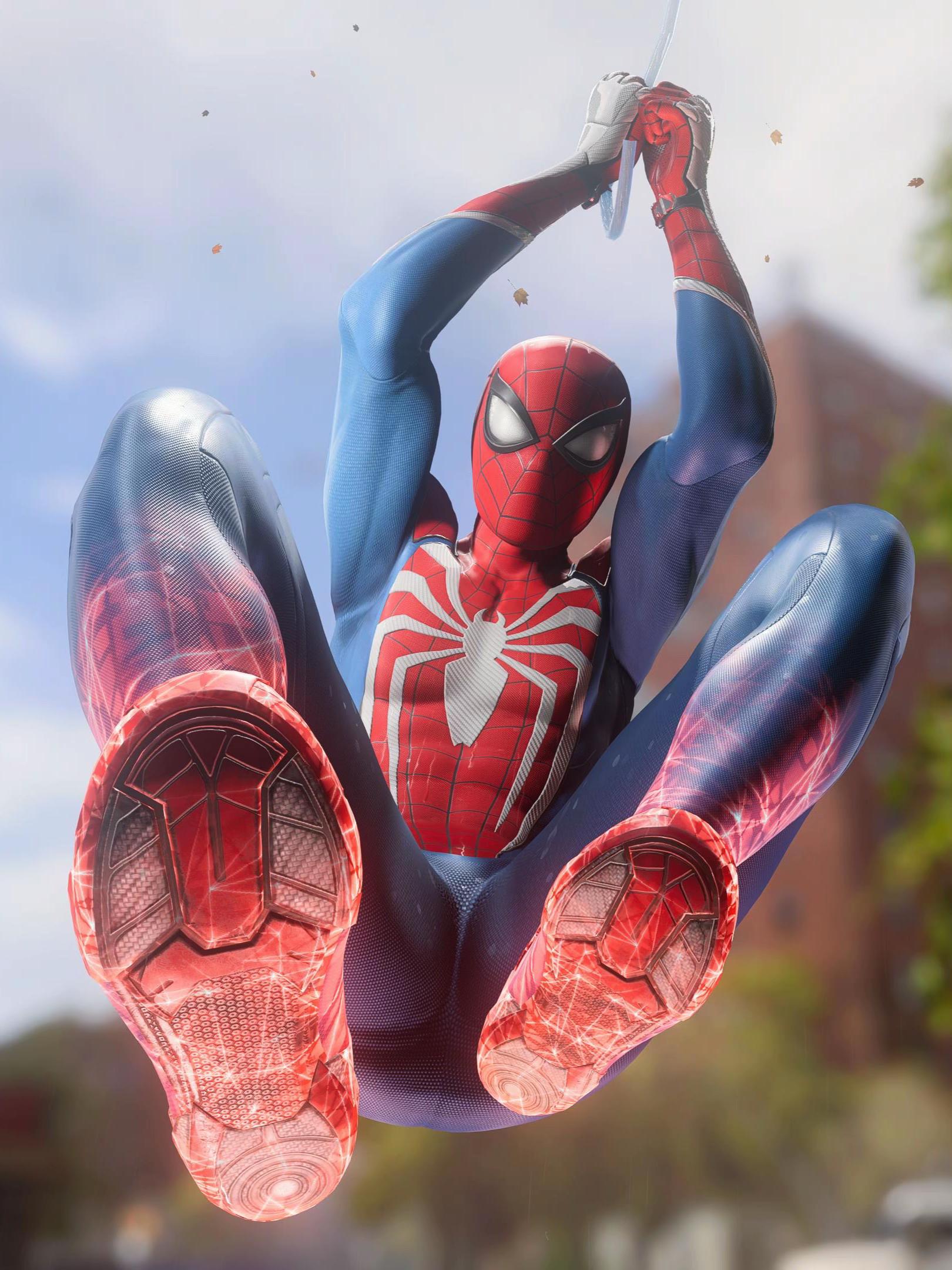 @thedustyhero