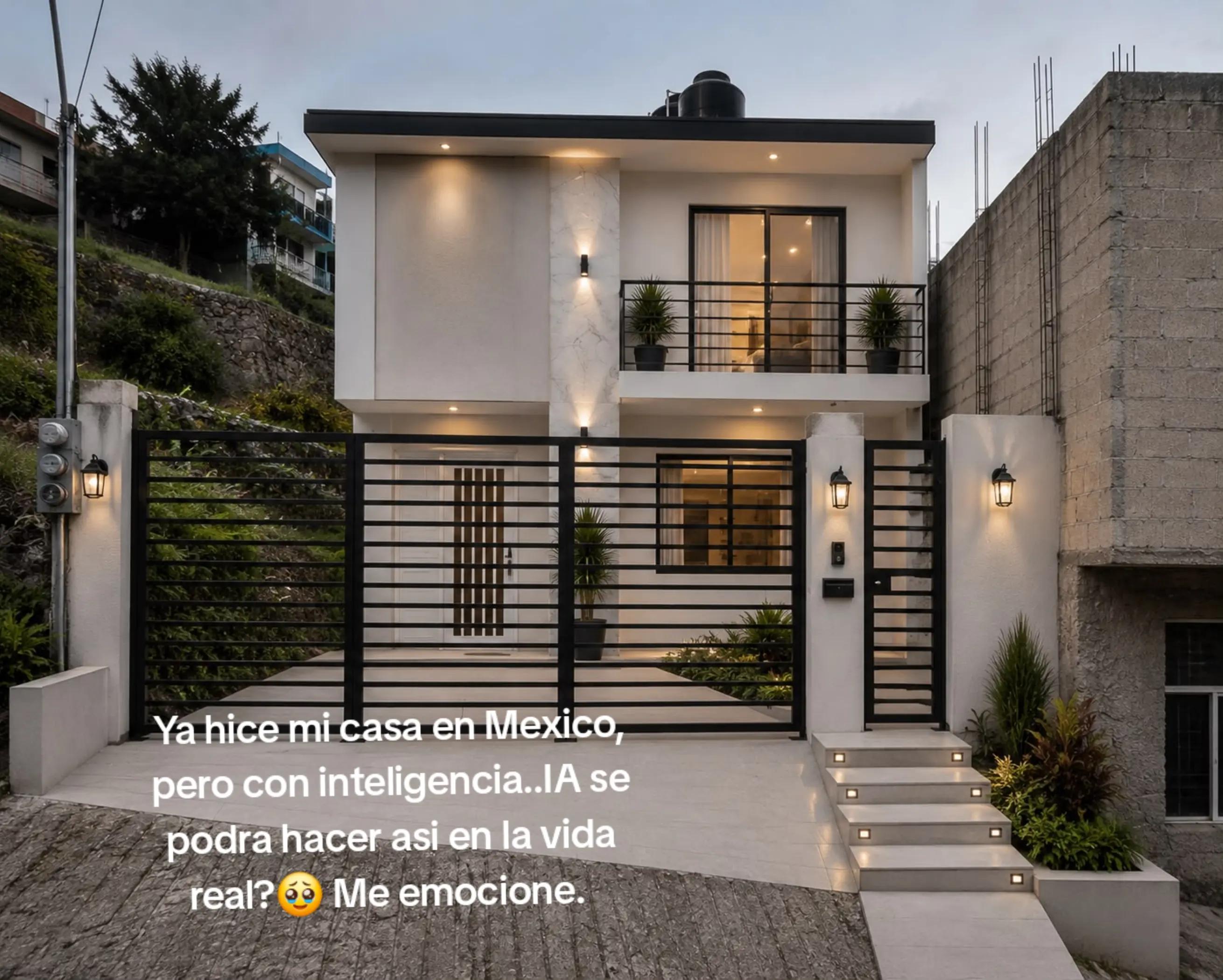 @MariCel Oro