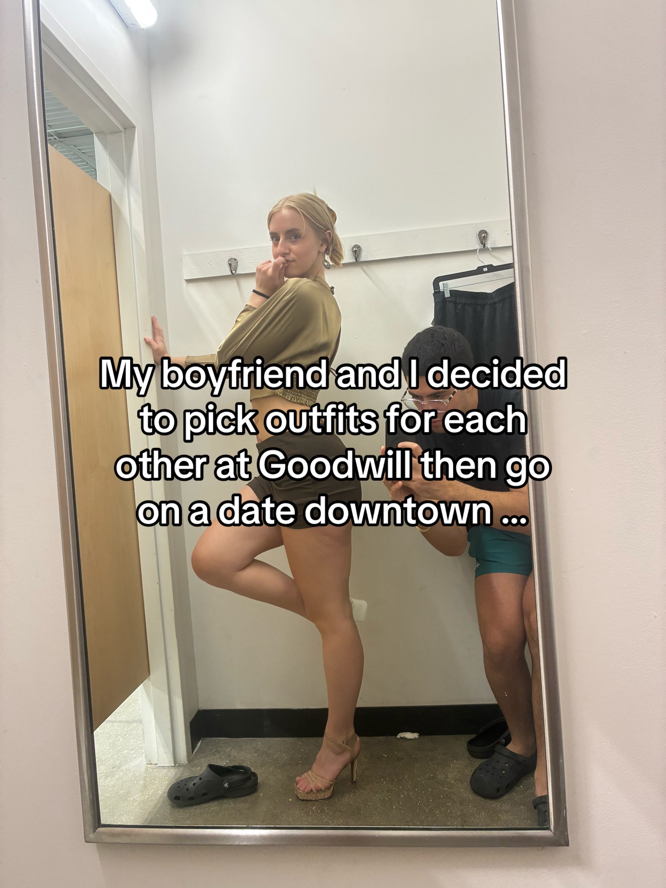 @alchembaddie