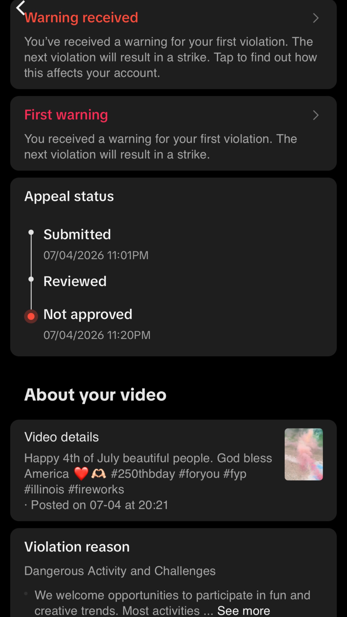 @heyyitskrystal_xoxo
