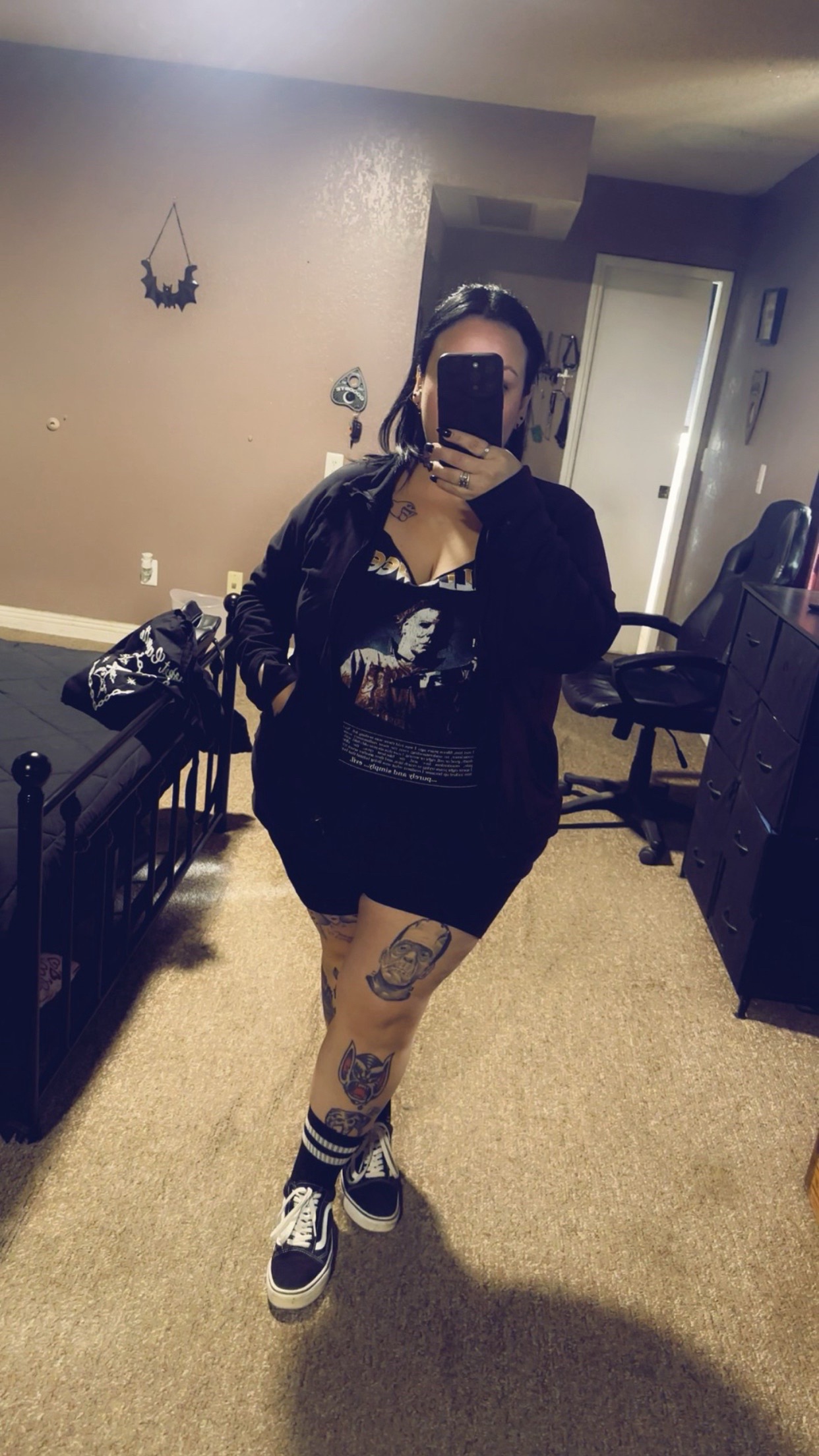 @🕸️Vampirarosa🕸️