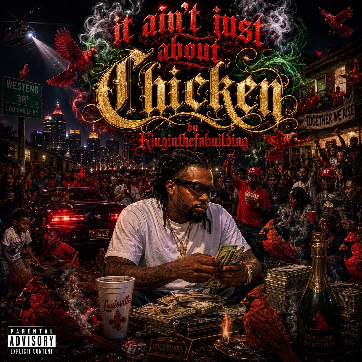 @kinginthefnbuilding
