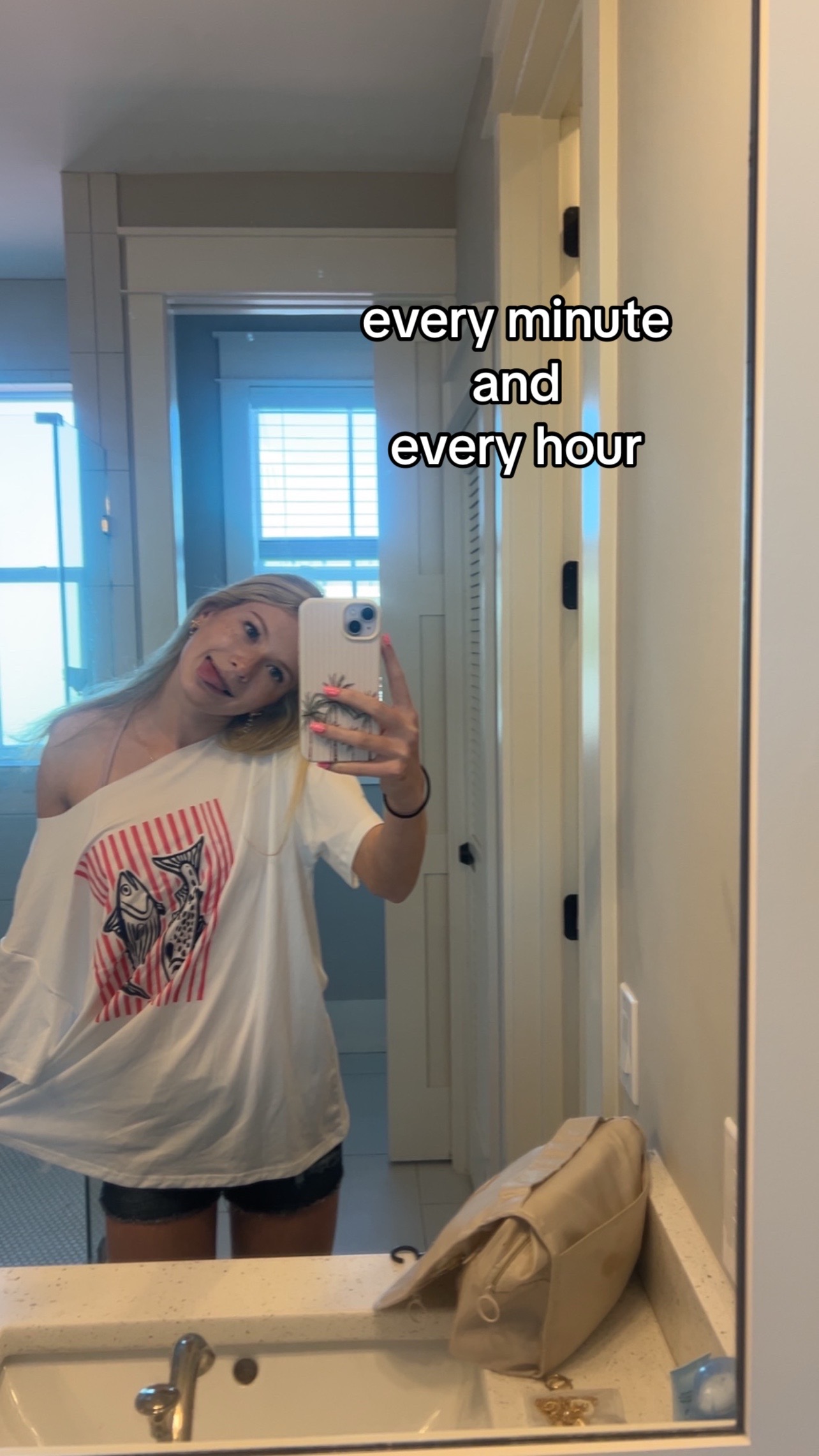 @spammmm