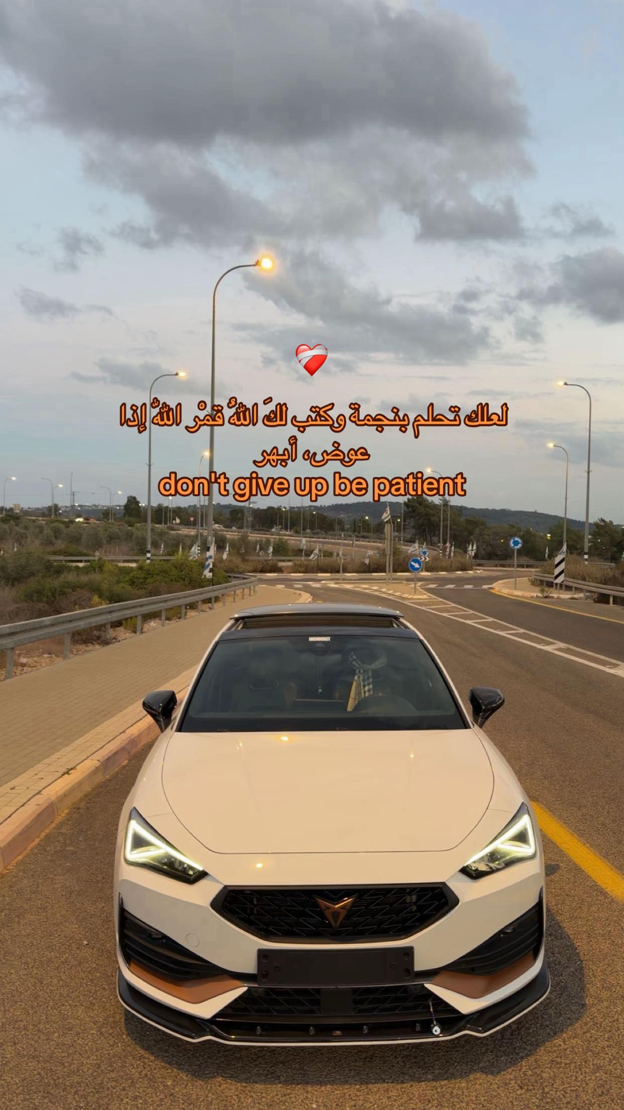 @Dr.ali kheralla