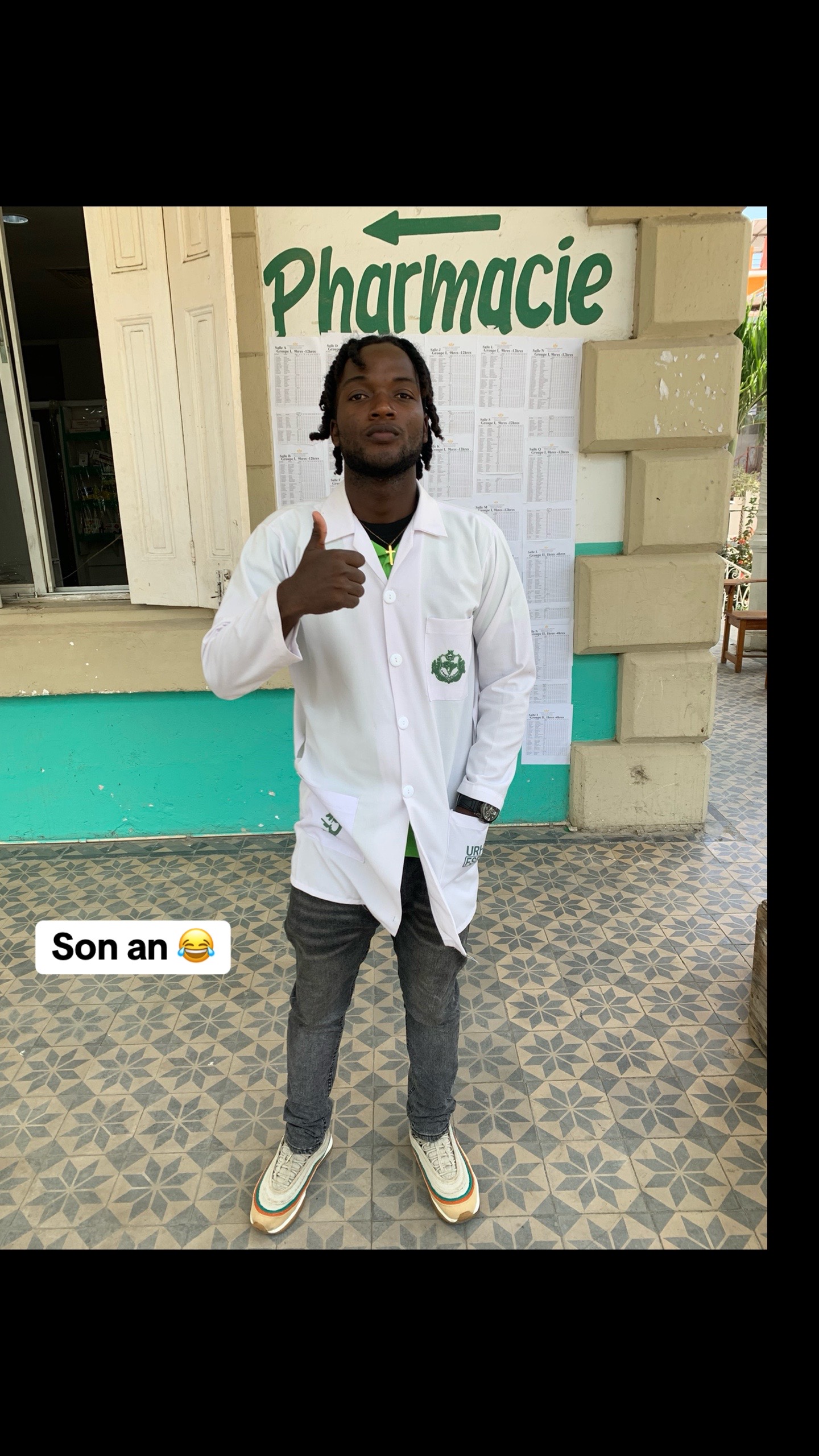 @ti Jules okap 🔥❤️