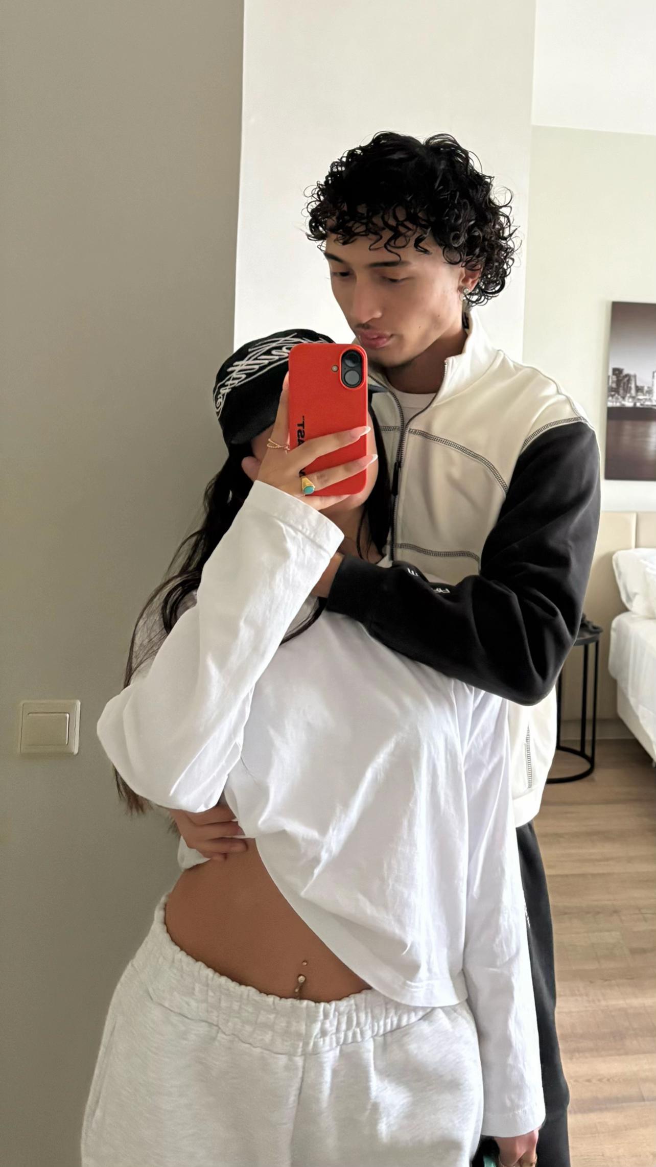 @PJ SRISŨK