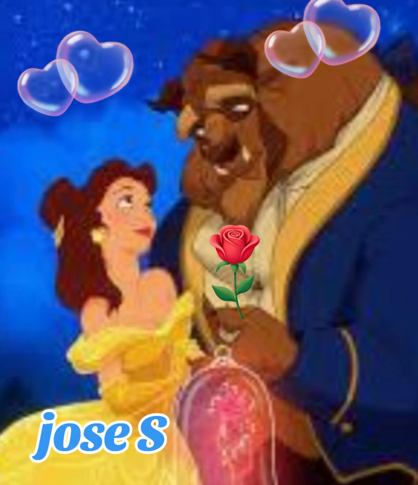 @jose S