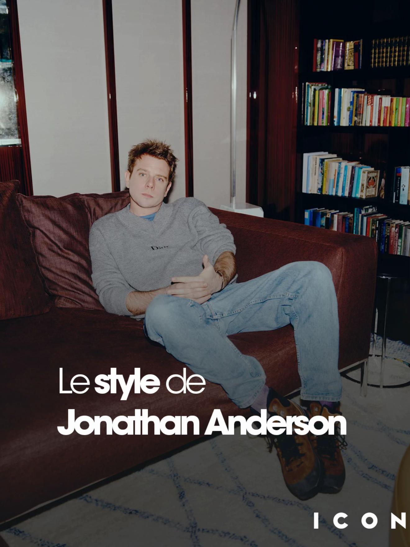 @iconfrance
