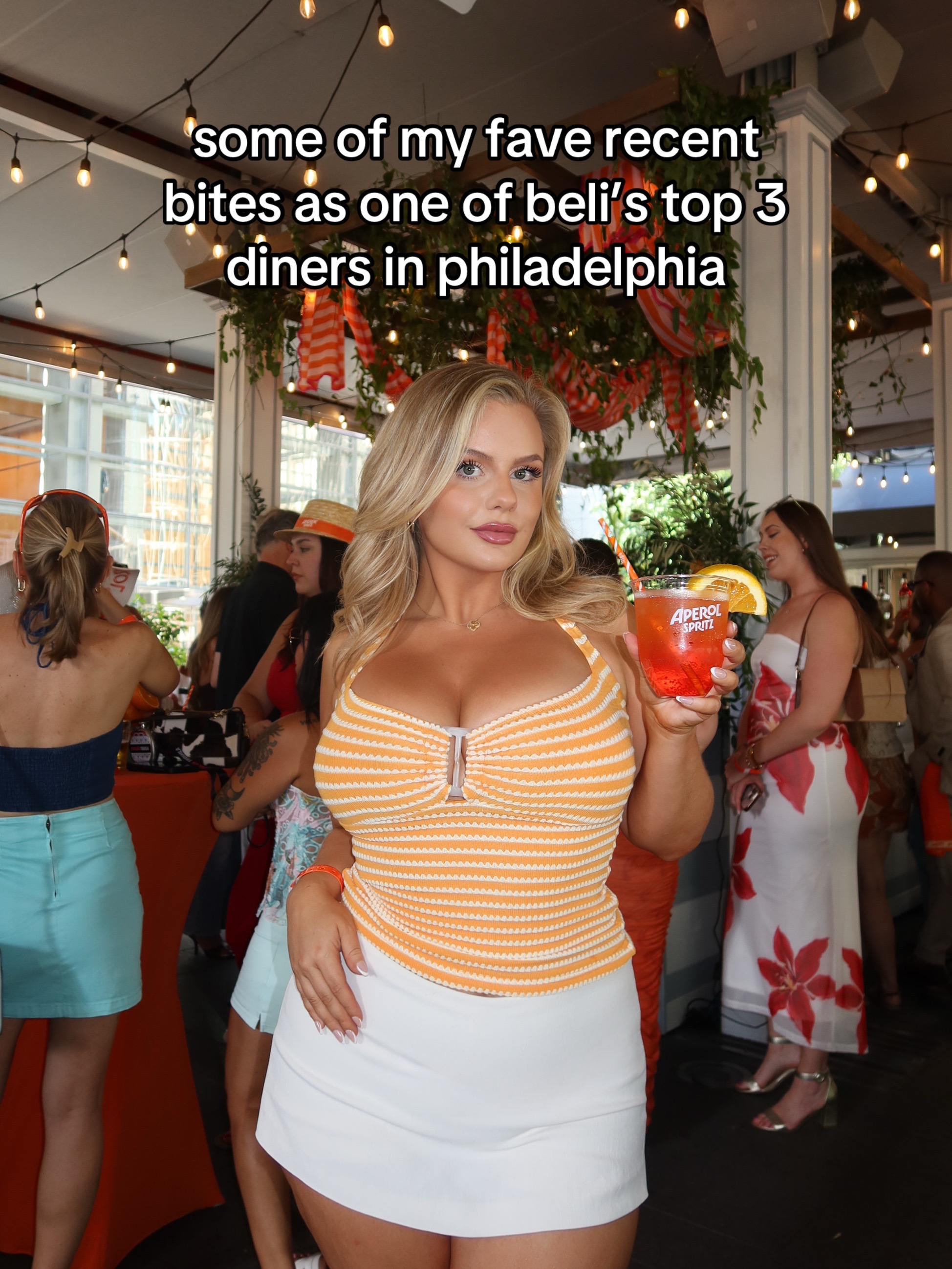 @Samantha Swallows