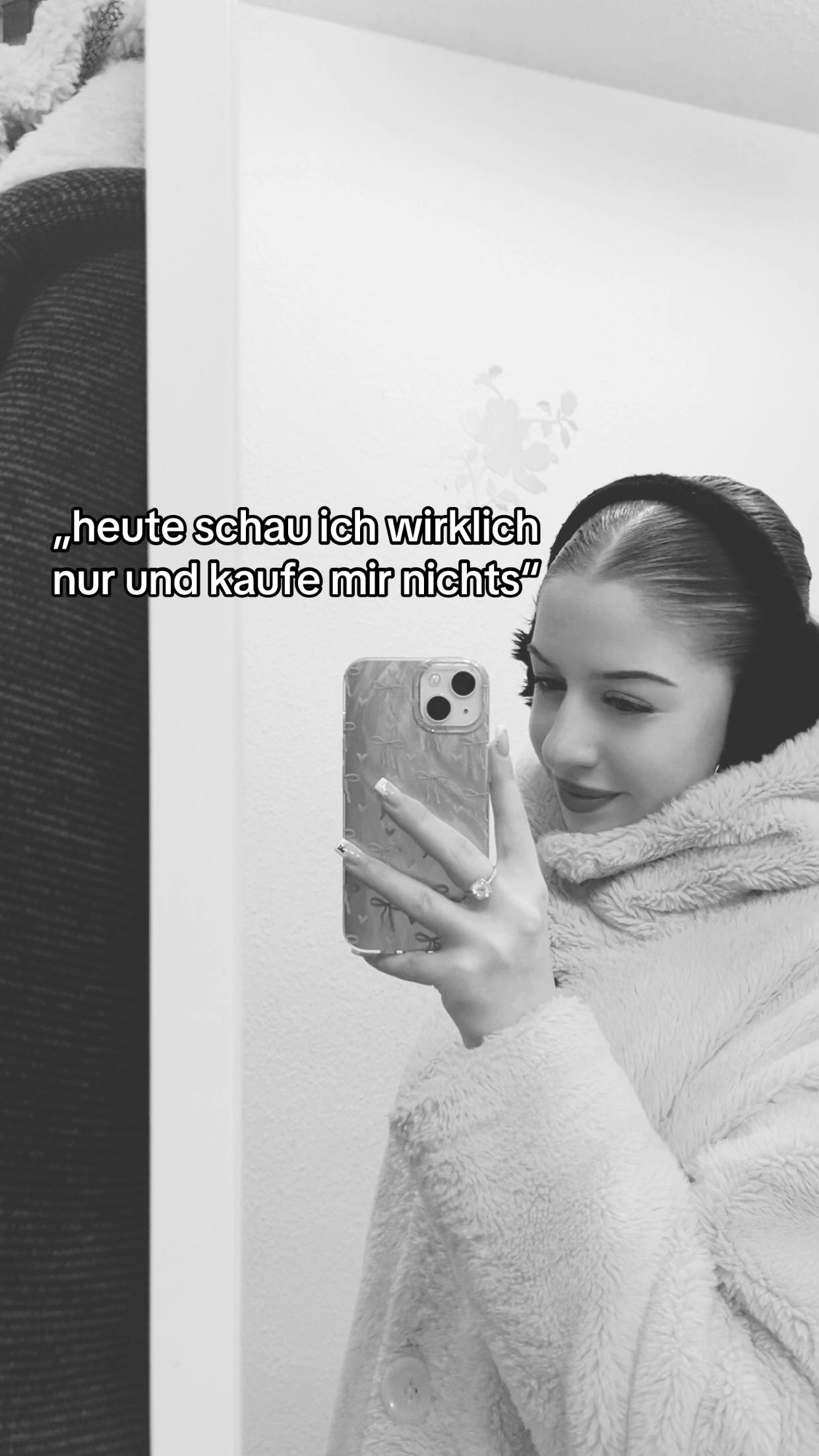 @tonii👸🏼