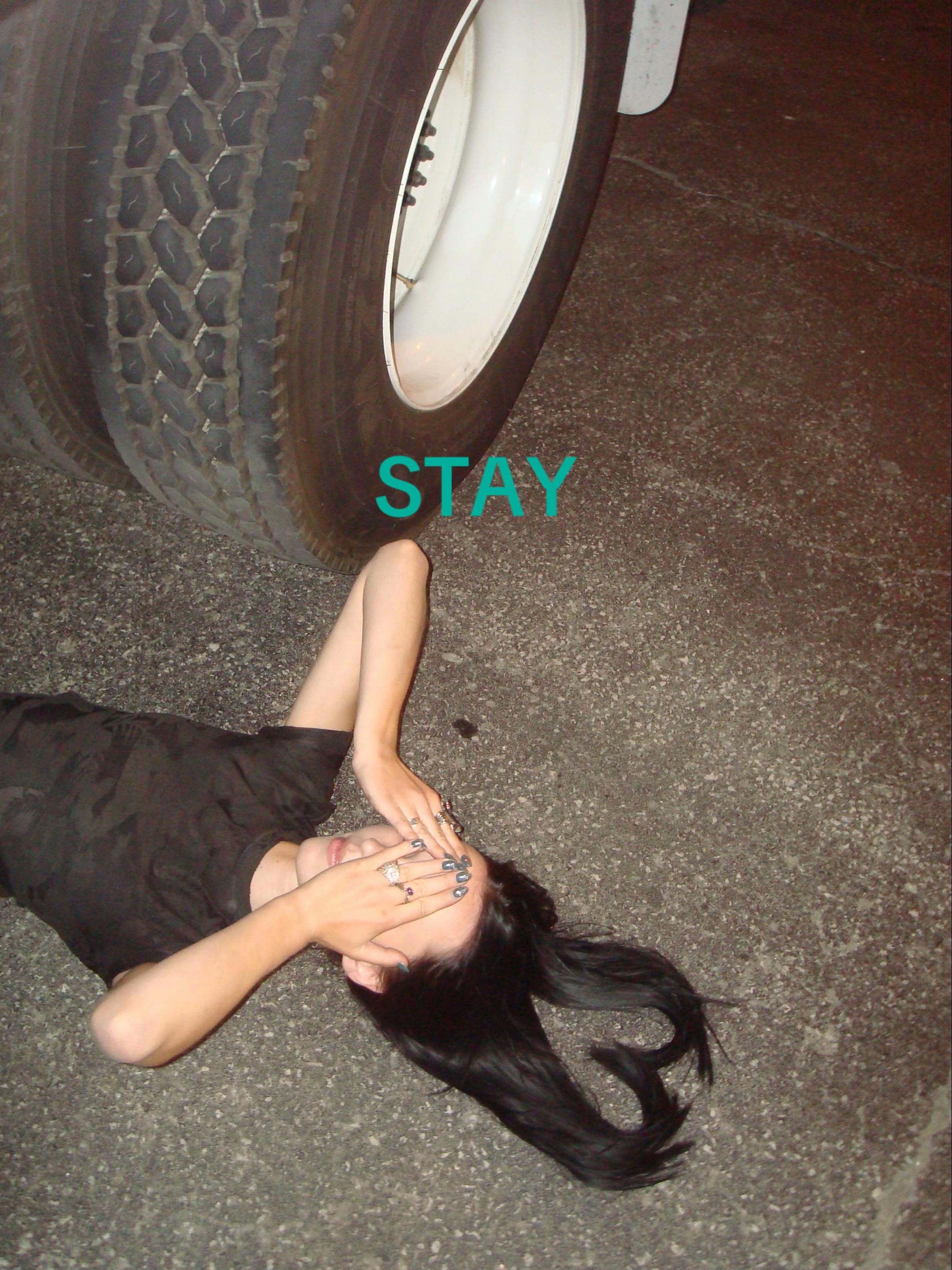 @City Builders