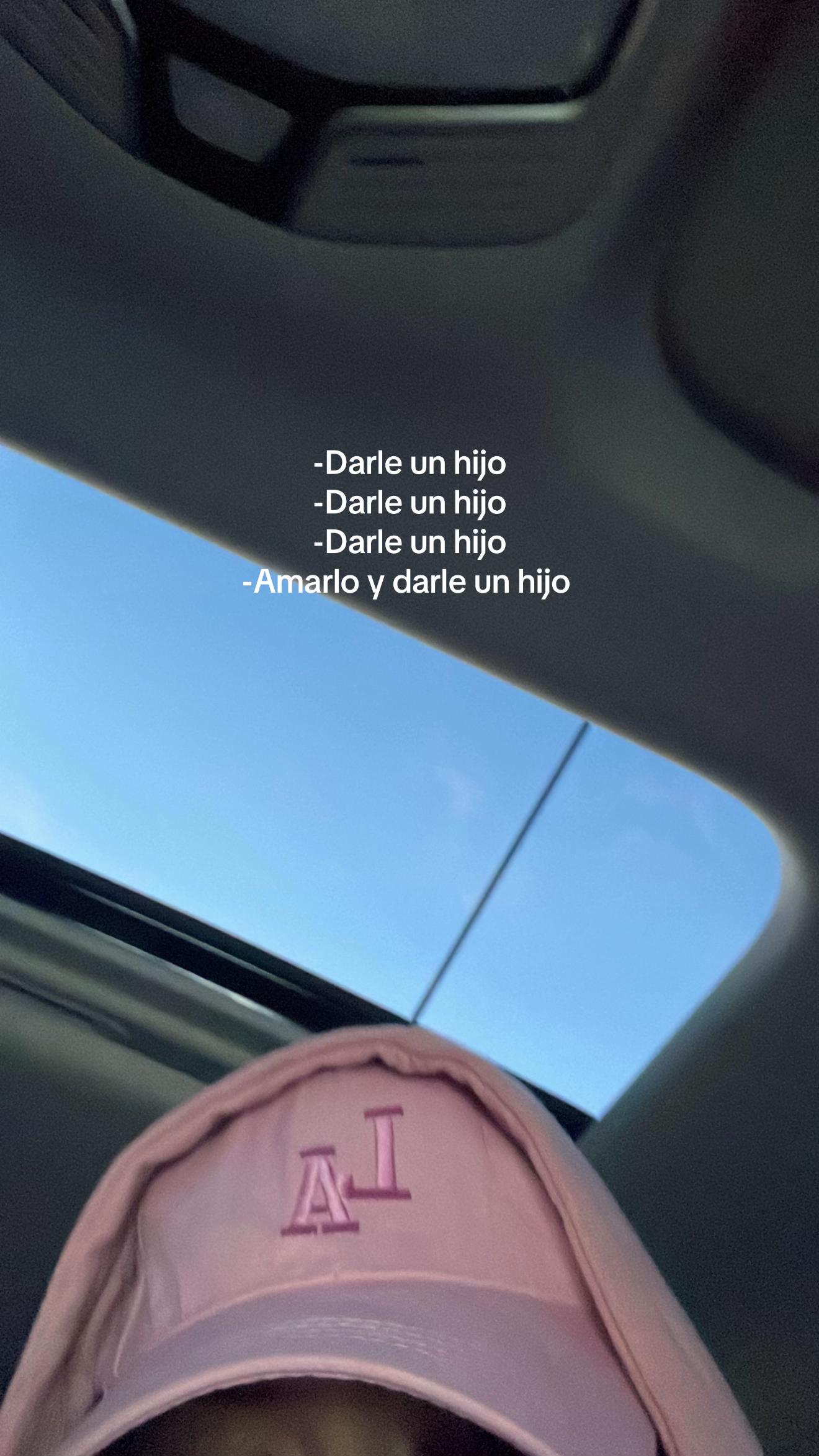 @Valery Campos