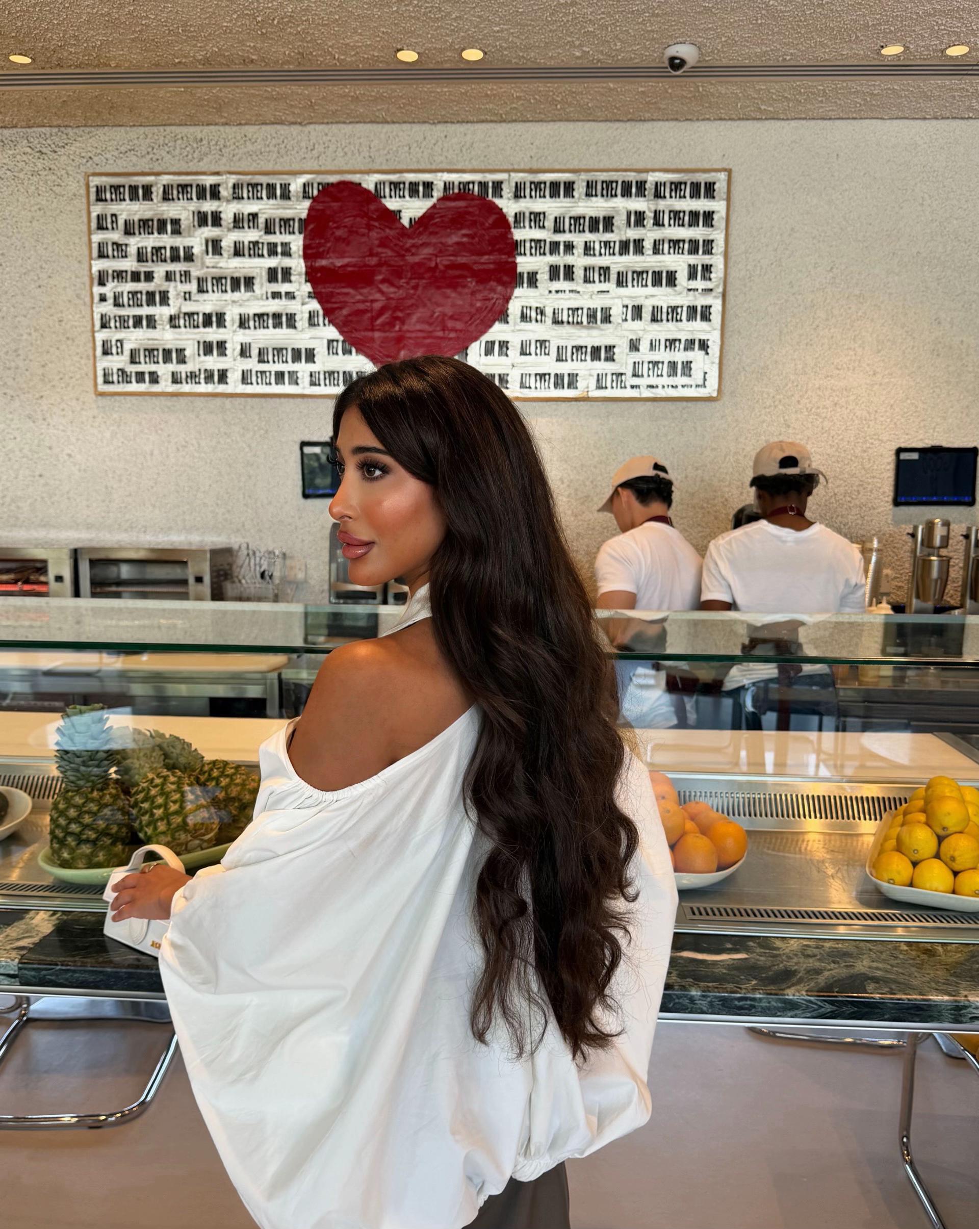 @DUAAFAYED