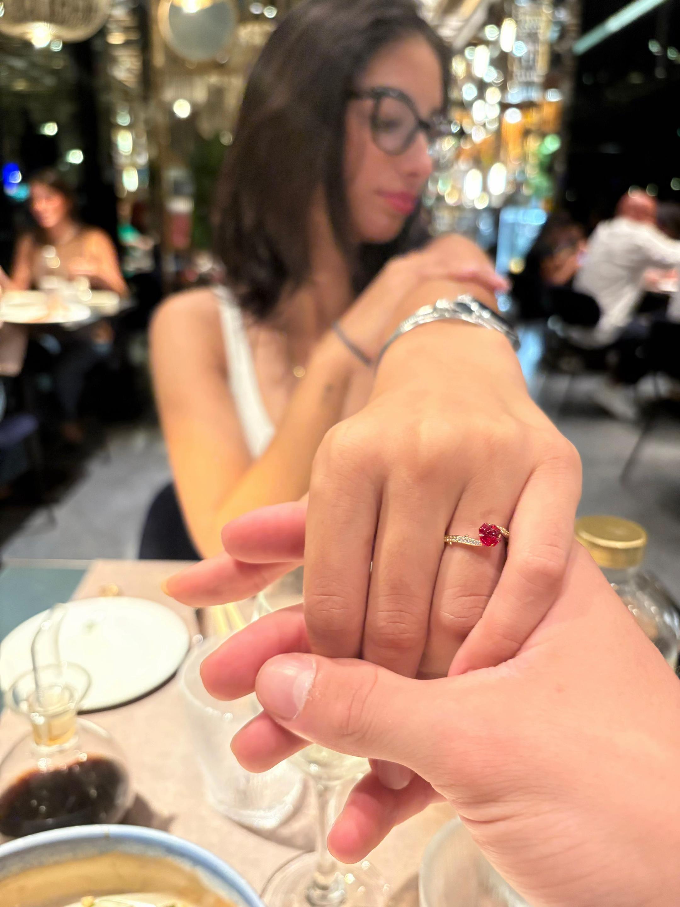 @👸🏻BABY👸🏻