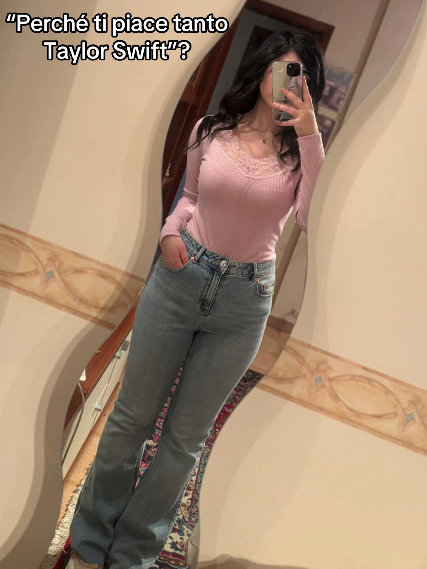 @Agata 🌟