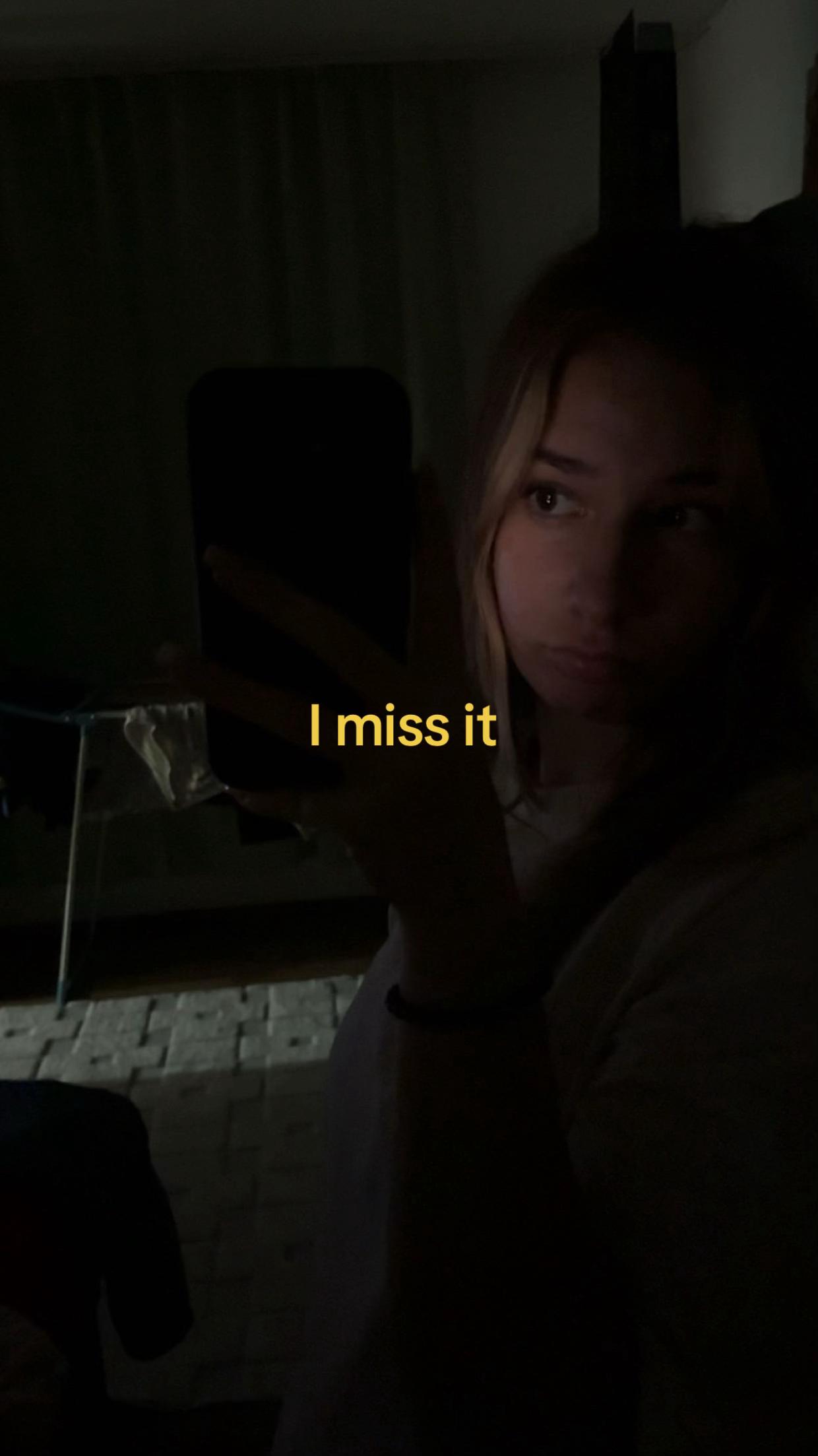 @zairi