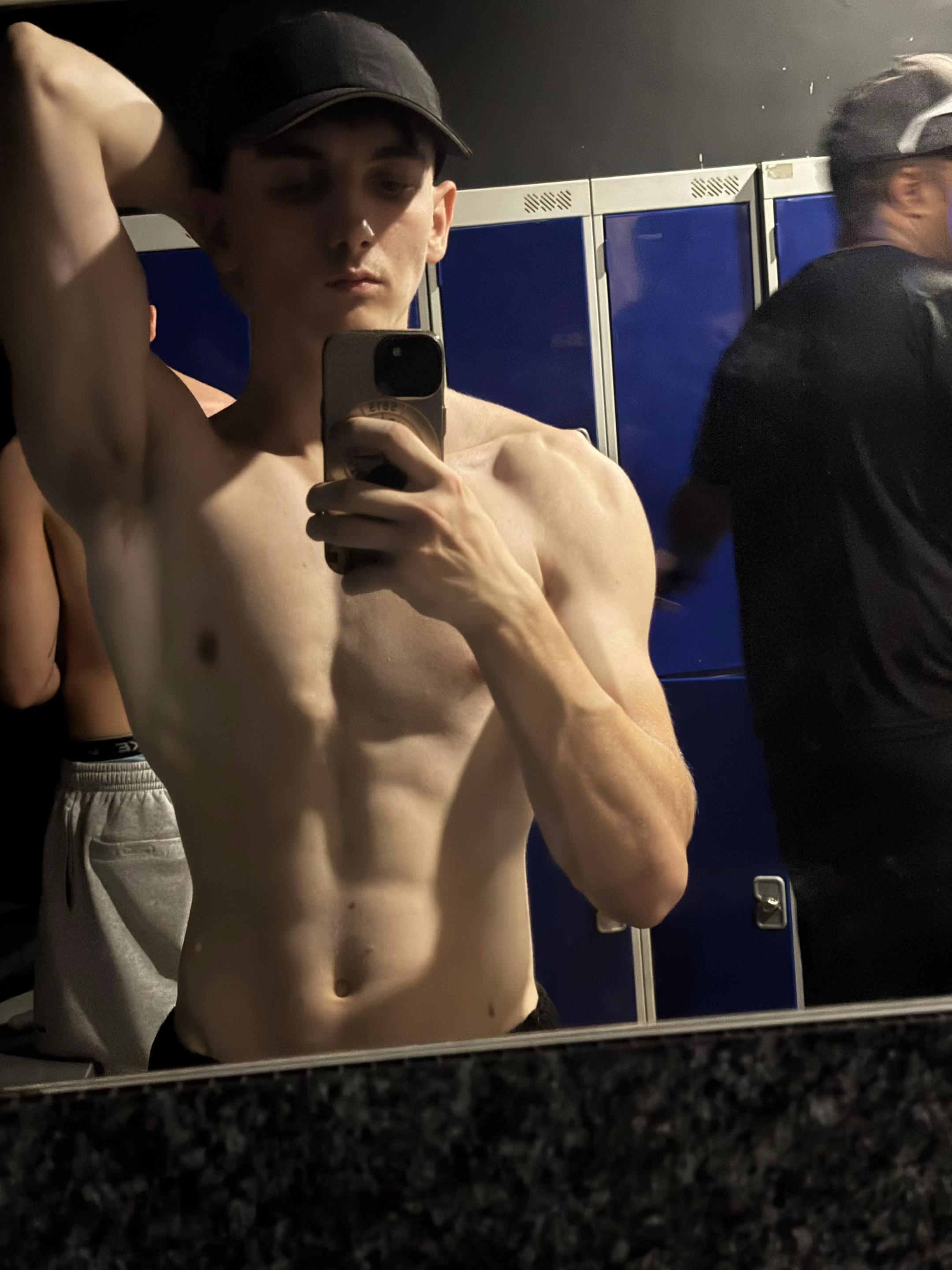 @Charlie.Morris