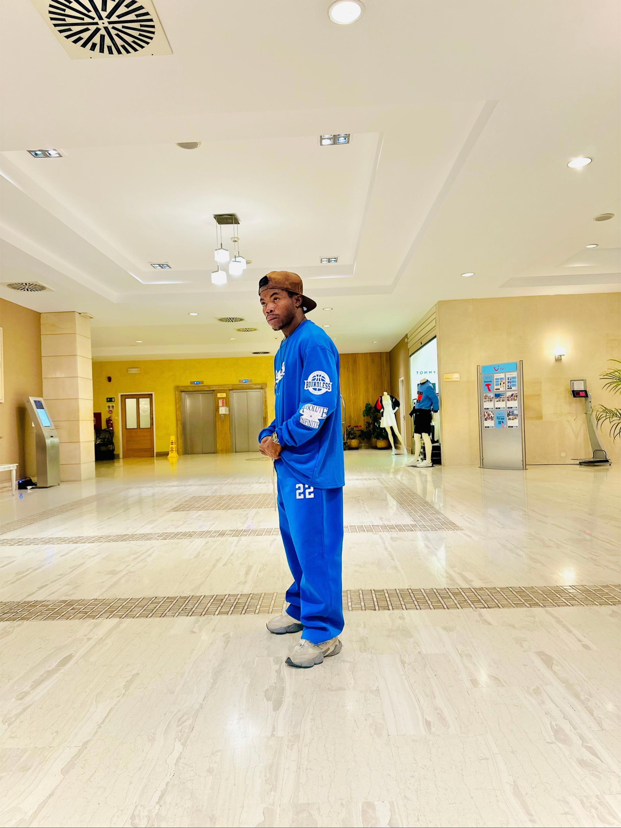 @Bboy_Toua 🇹🇬🫰🏾
