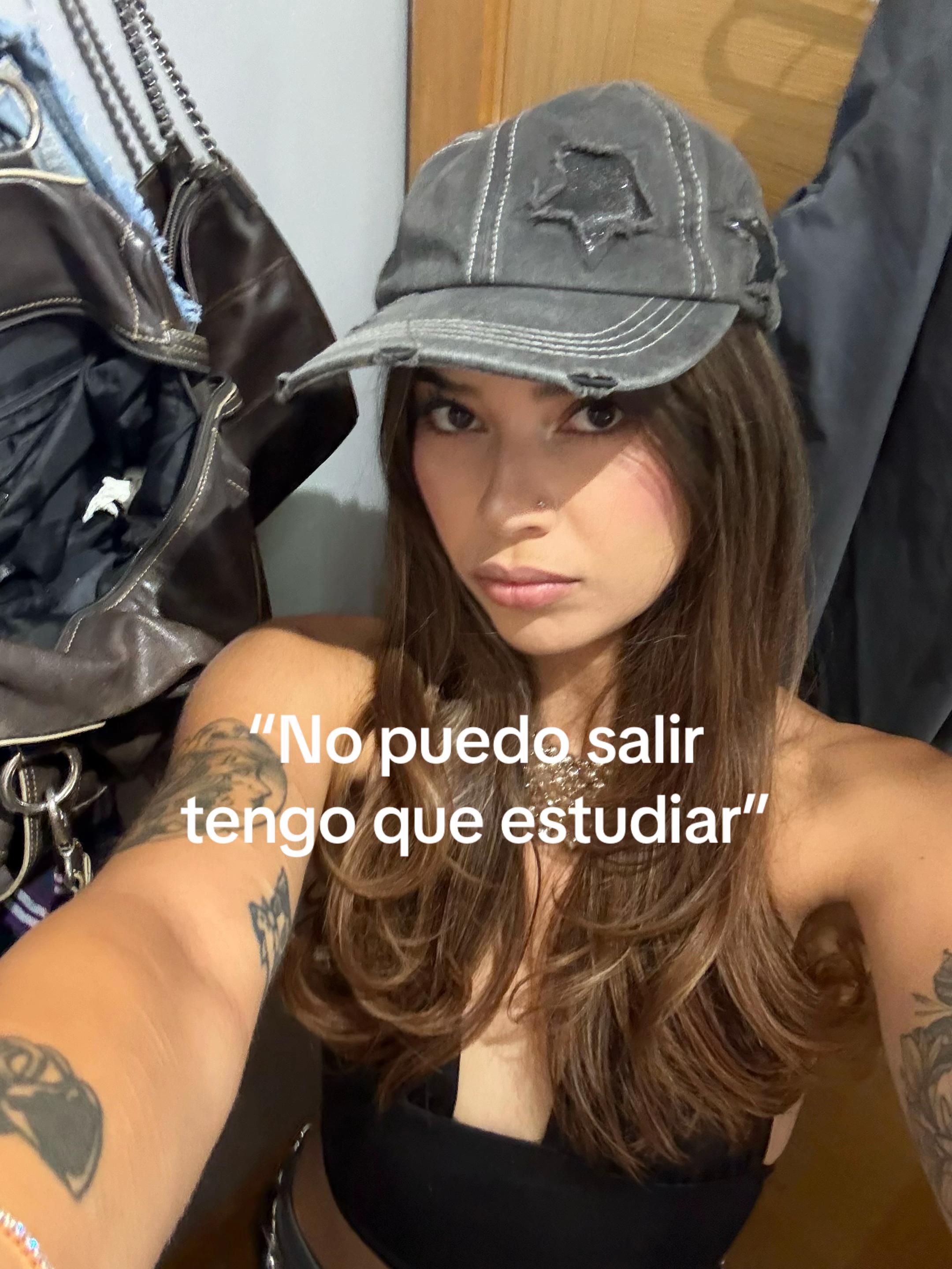 @Isabella 🏹