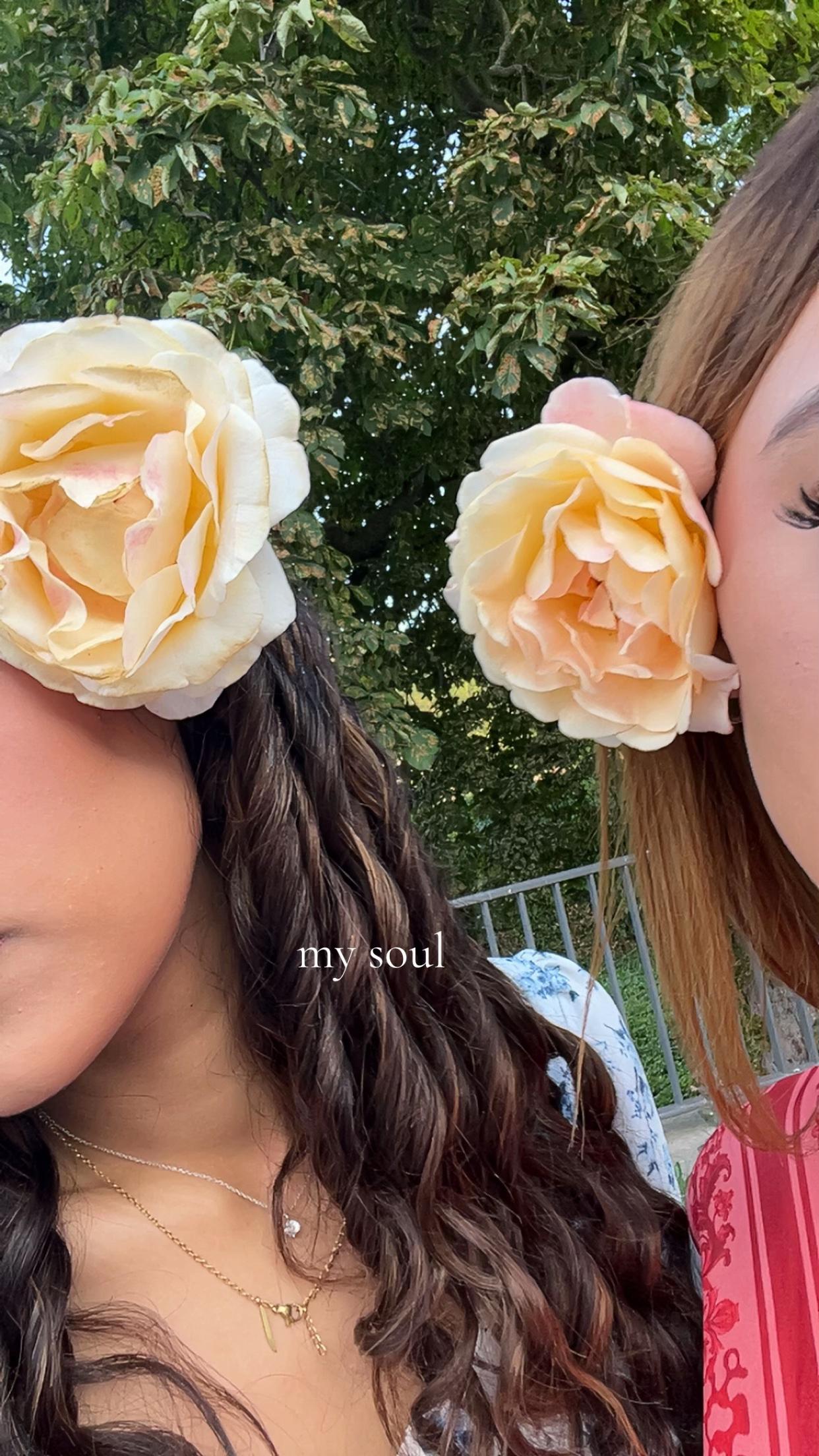 @𝓉𝒶𝓃𝒿𝒶