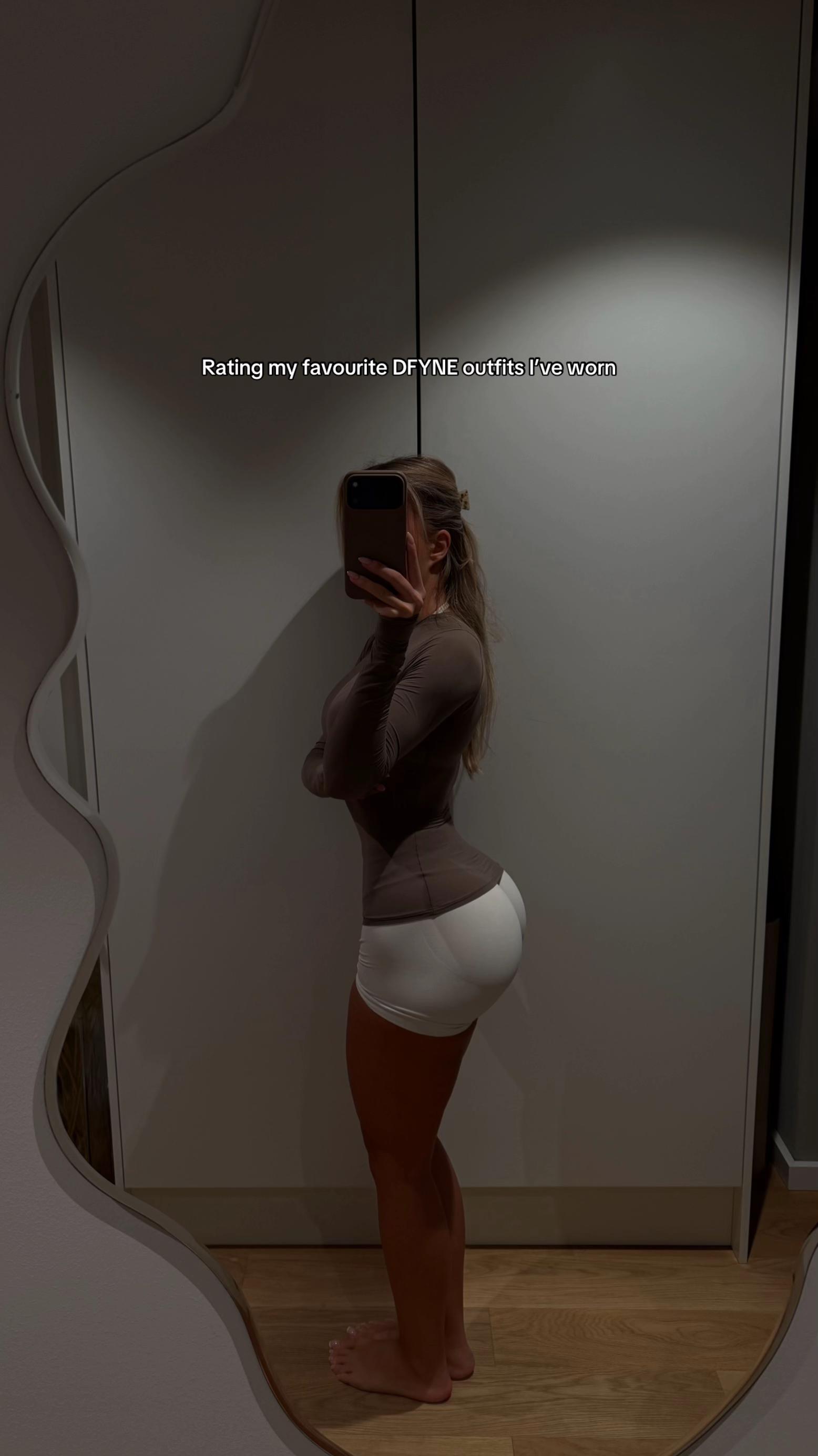 @CK