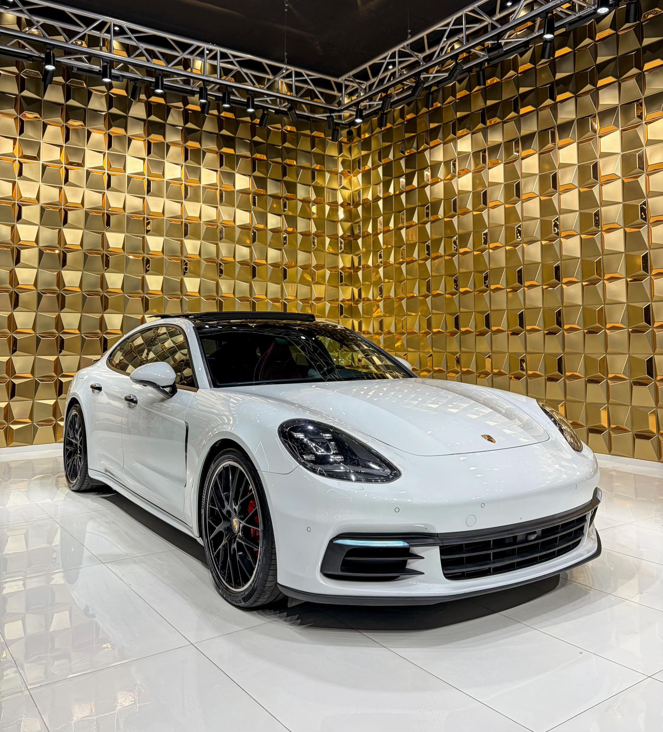 @redi_autovetura