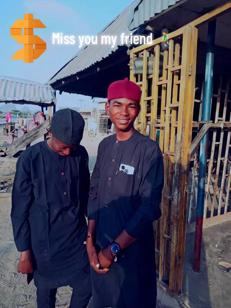 @Aliyu_haidar_bin.sani_loko