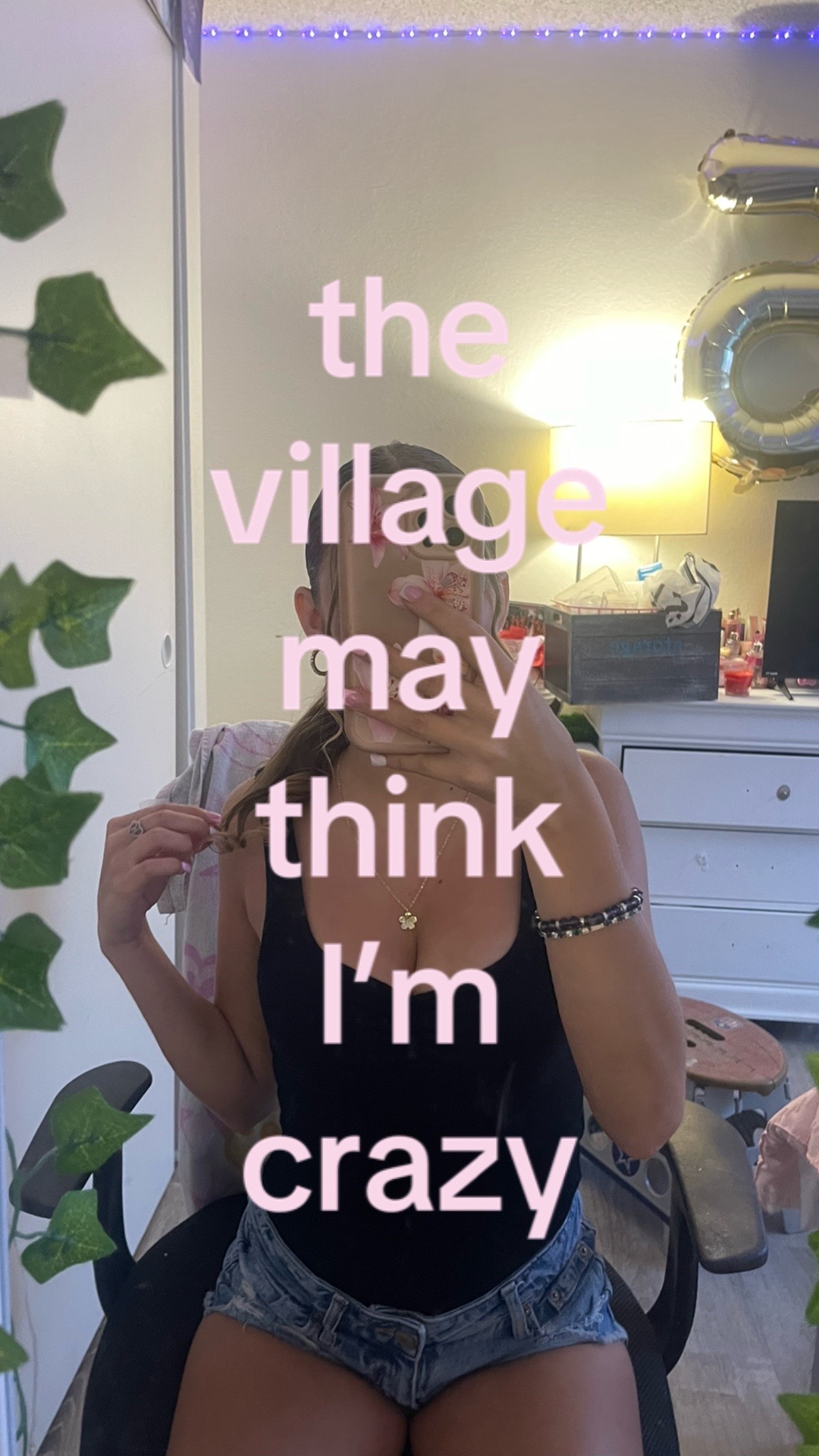 @𐙚⋆.˚