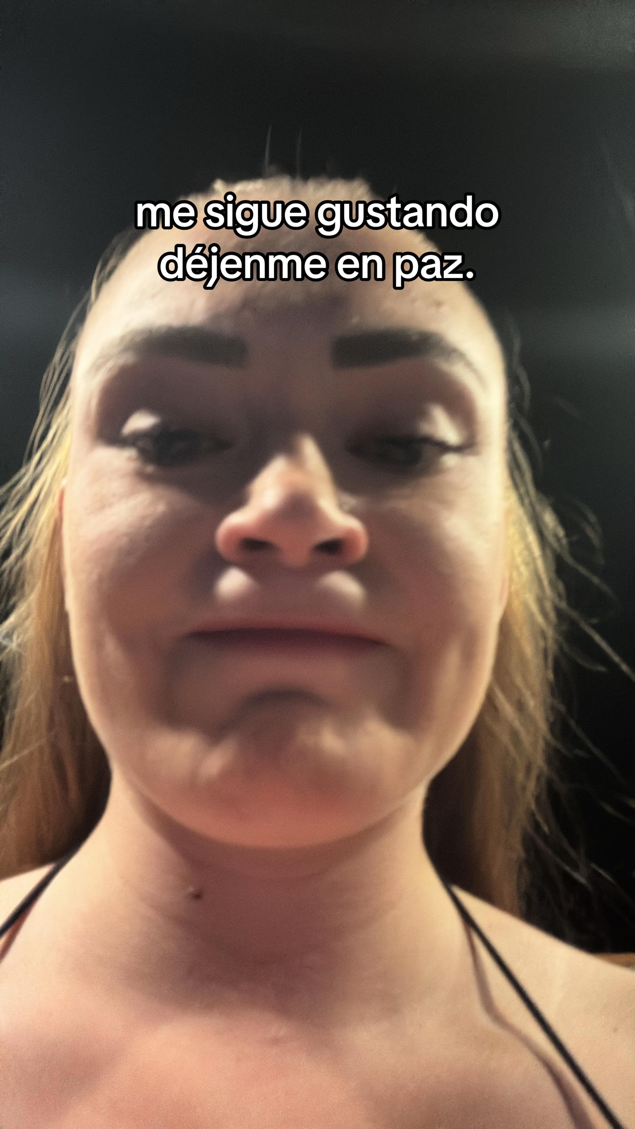 @𝓜𝓲𝓻𝓮𝓲𝓪🦋