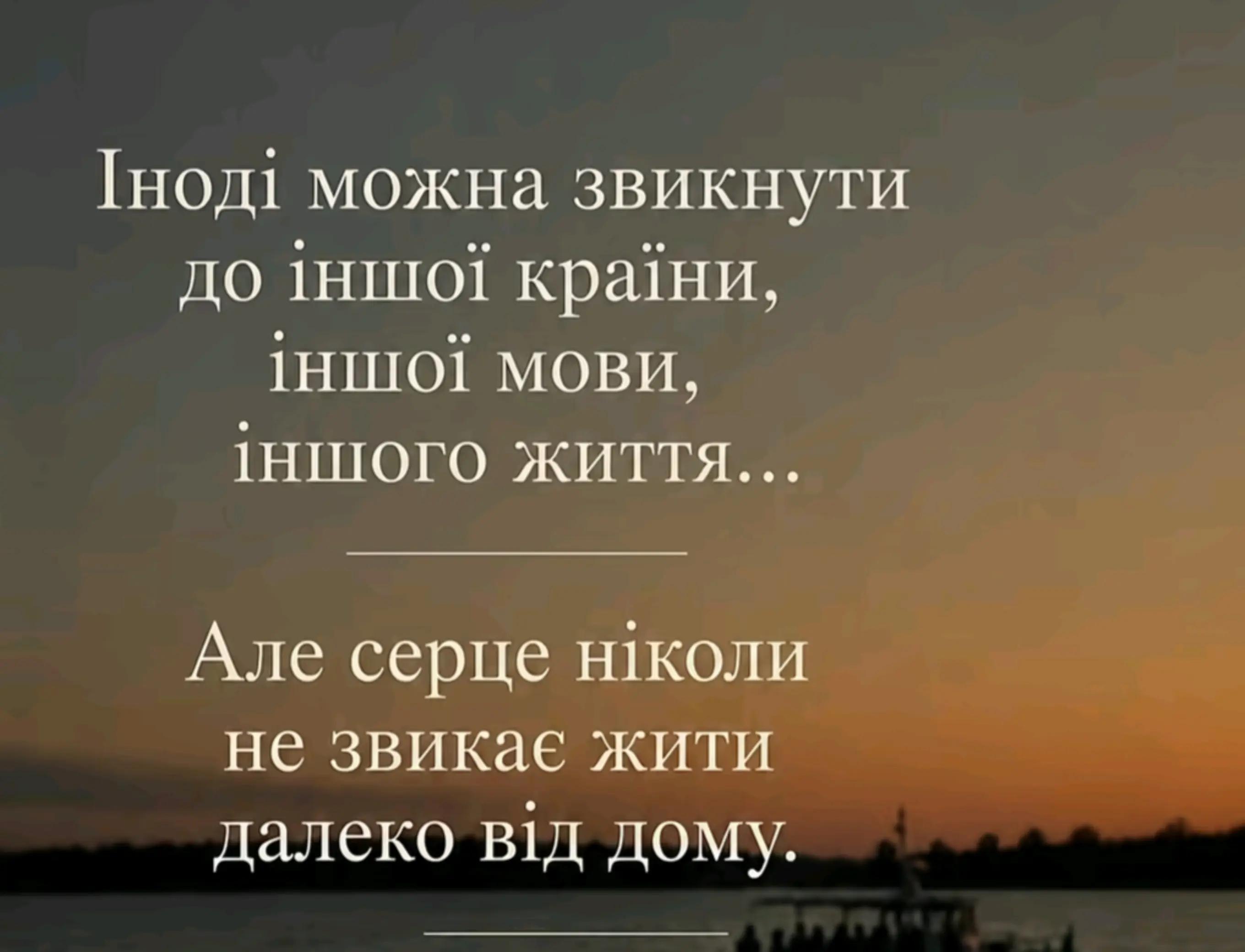 @Юлія😘😘